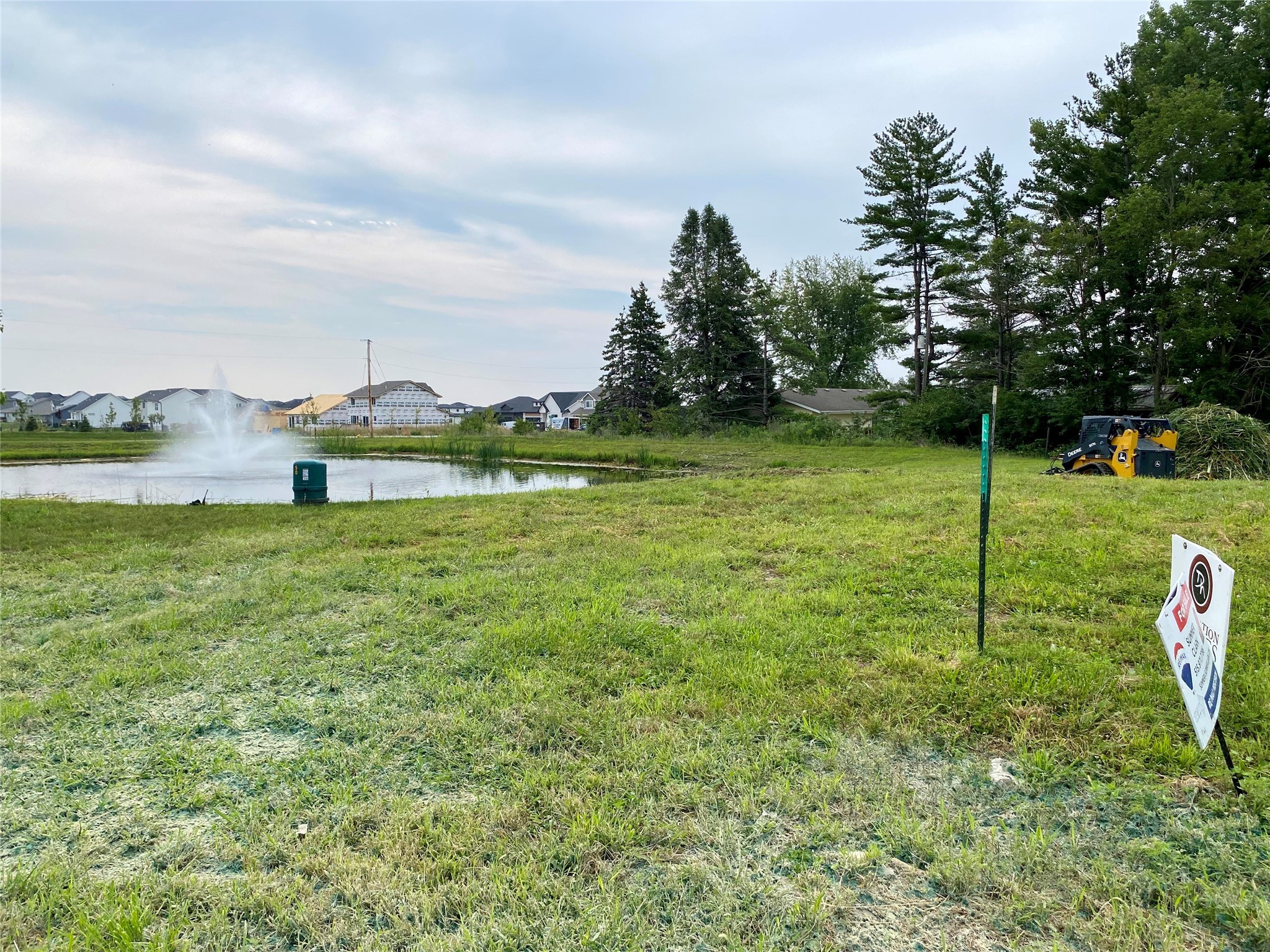 50 NW Wilder Court