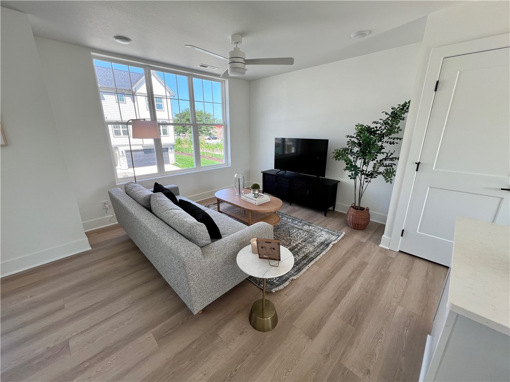 1485 SE Superior Lane