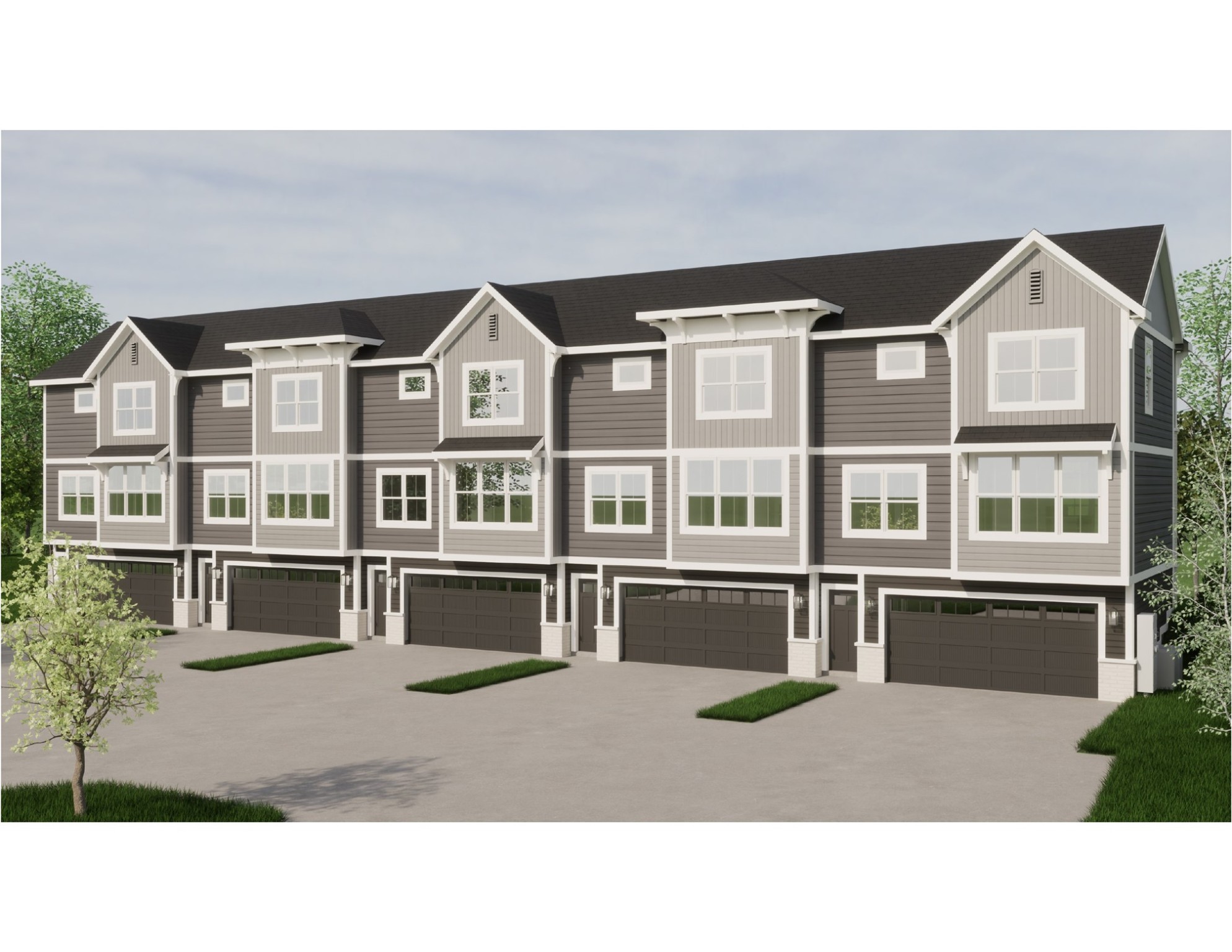 1485 SE Superior Lane