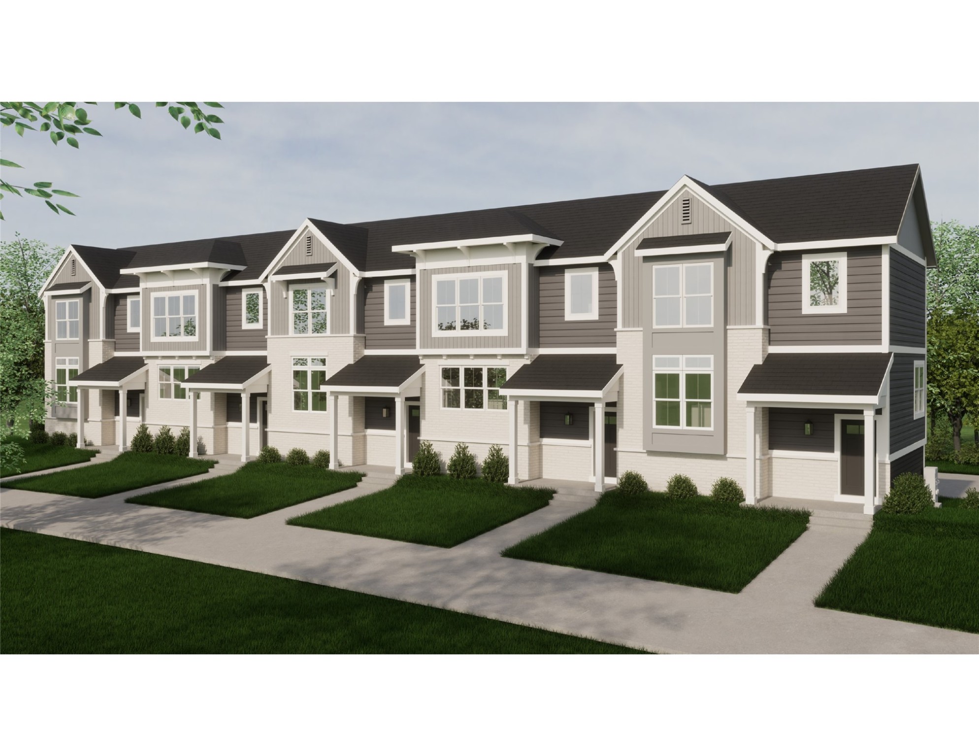 1485 SE Superior Lane