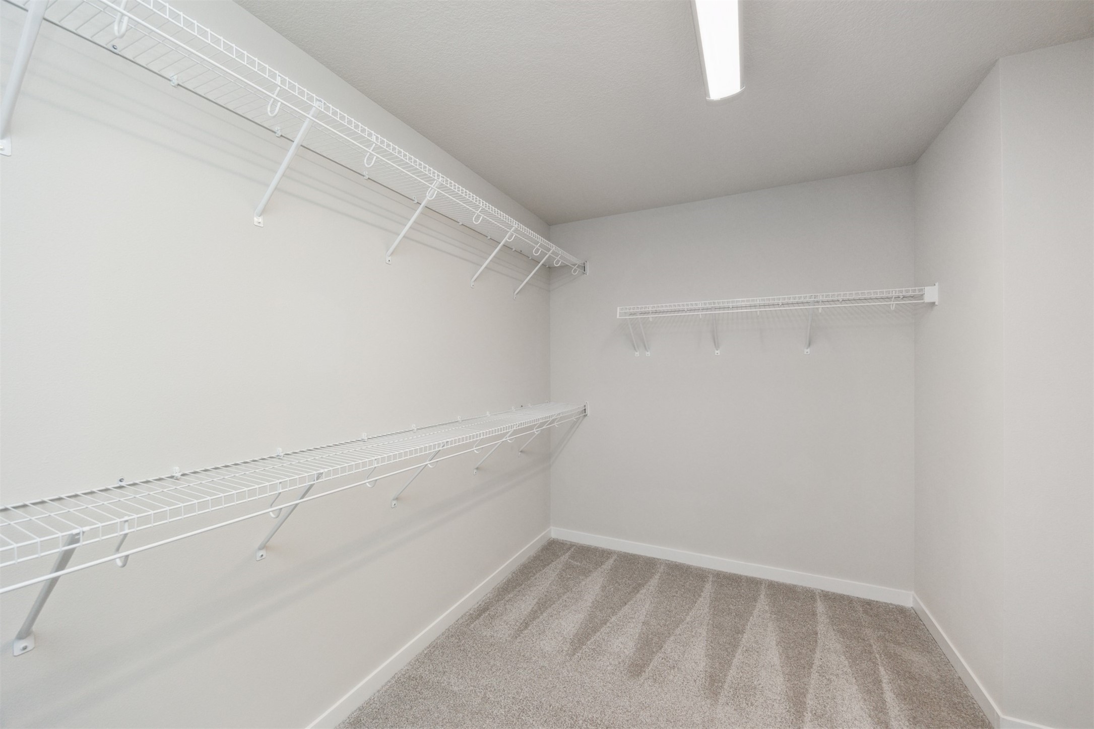 1077 NW Yorktown Drive