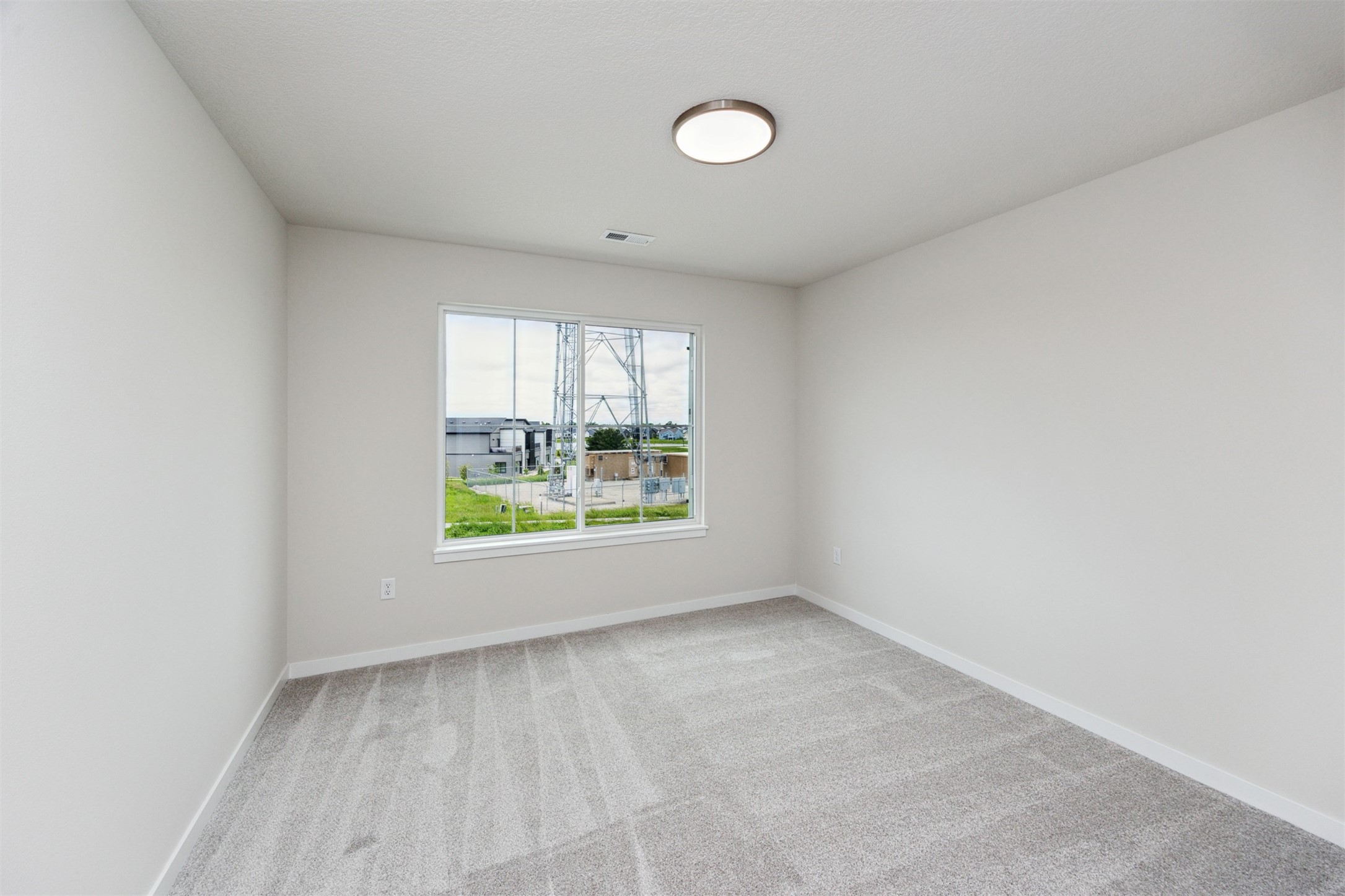 1077 NW Yorktown Drive