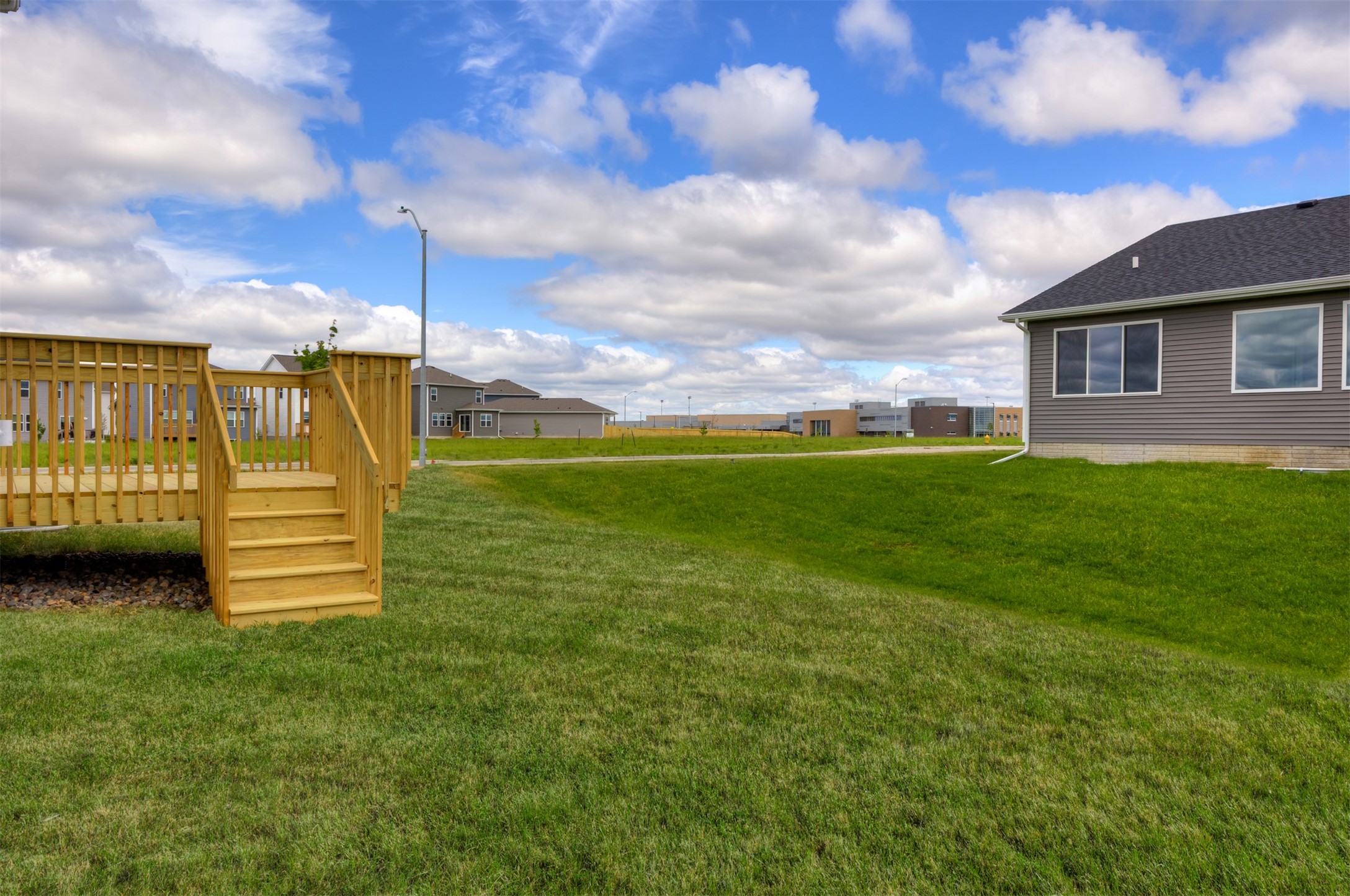 1077 NW Yorktown Drive