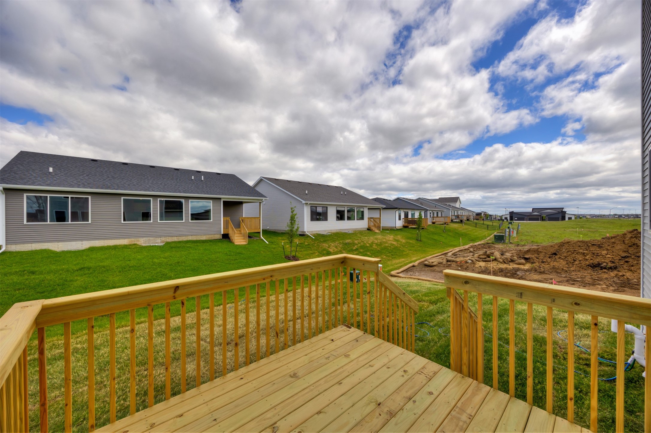 1077 NW Yorktown Drive