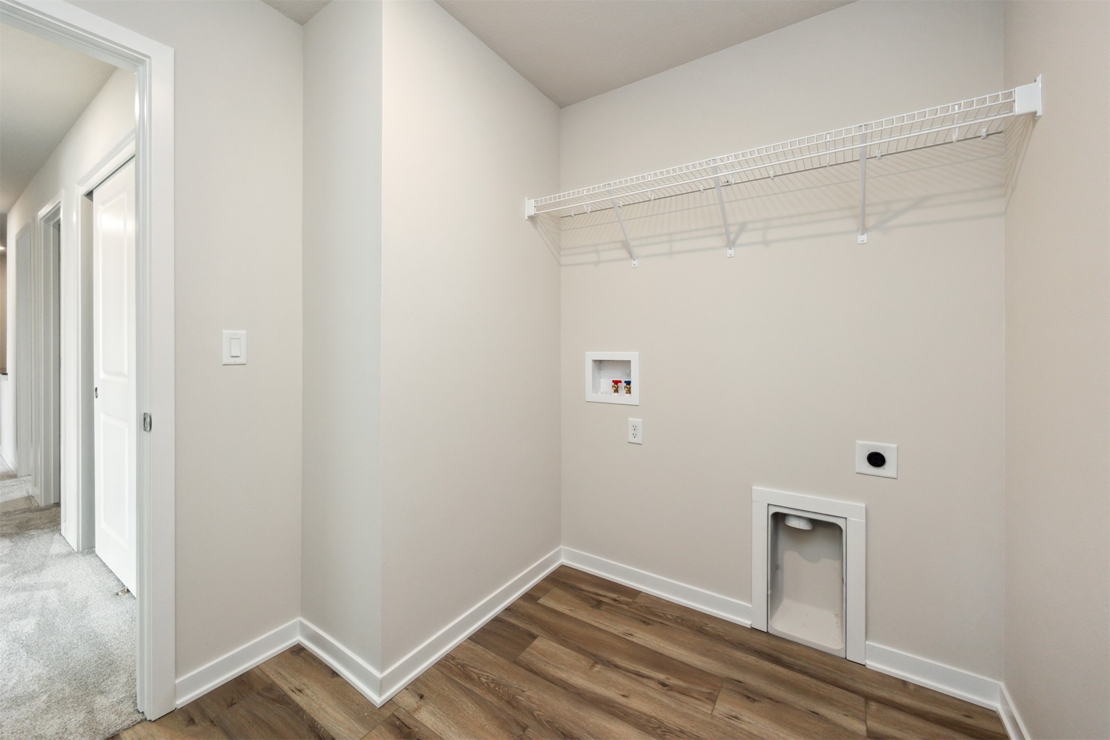 1077 NW Yorktown Drive