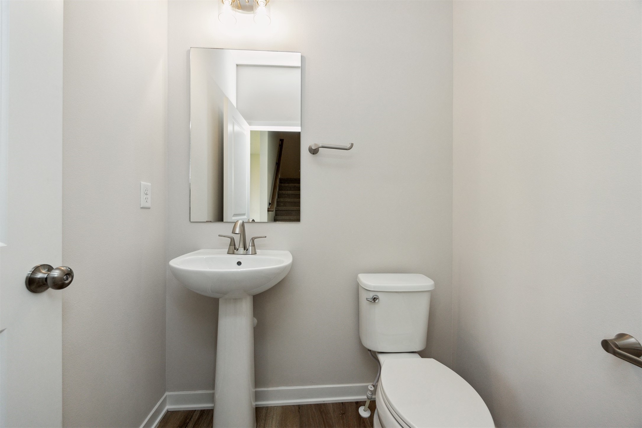 1077 NW Yorktown Drive