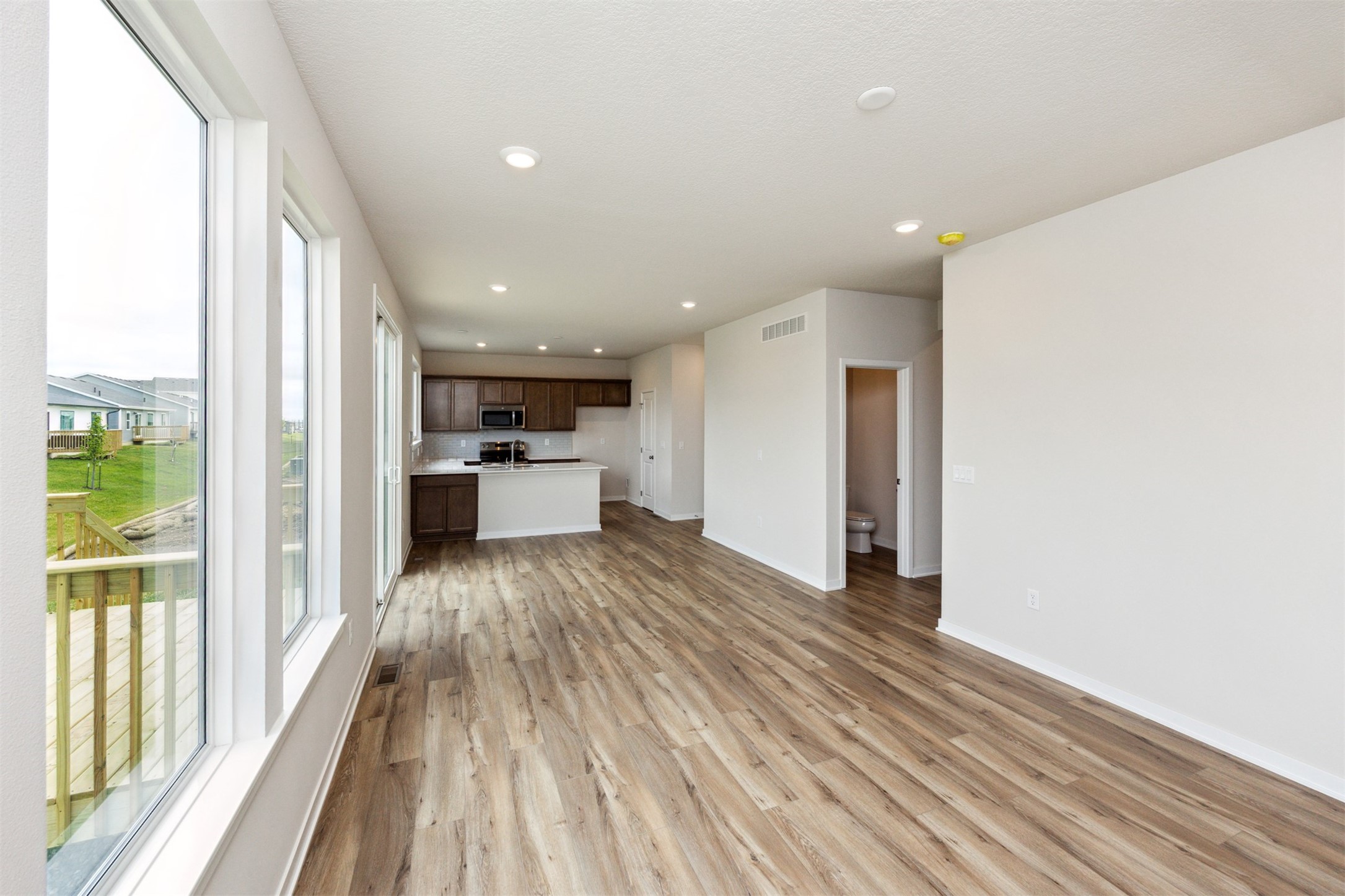 1077 NW Yorktown Drive