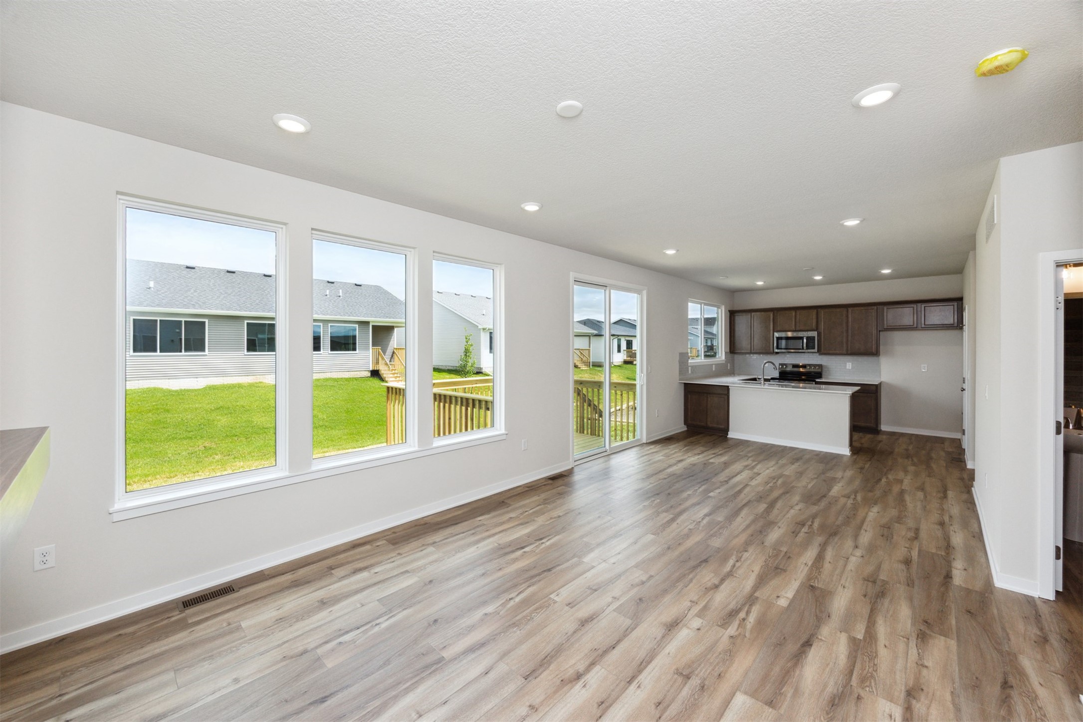 1077 NW Yorktown Drive