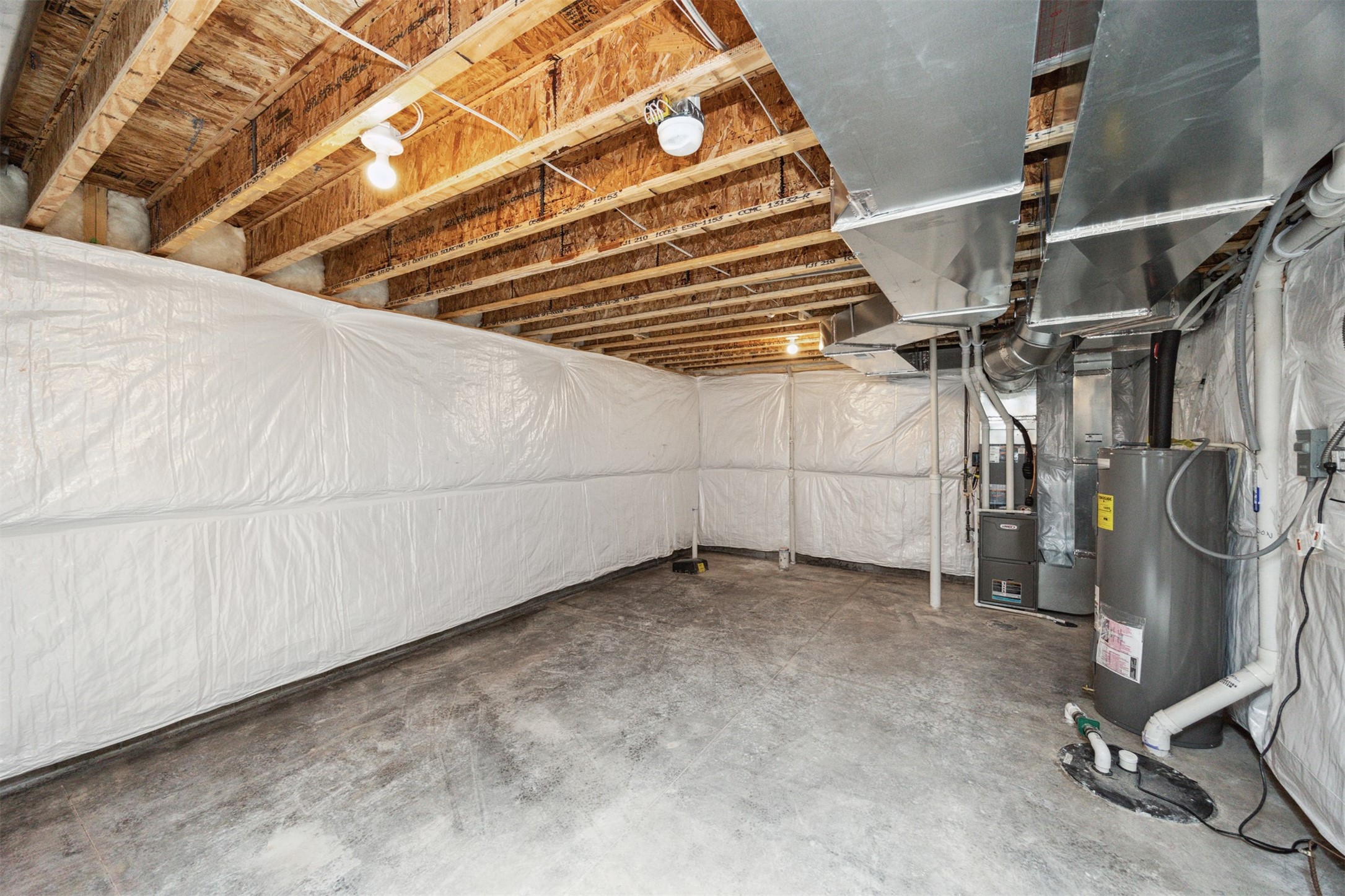 1077 NW Yorktown Drive