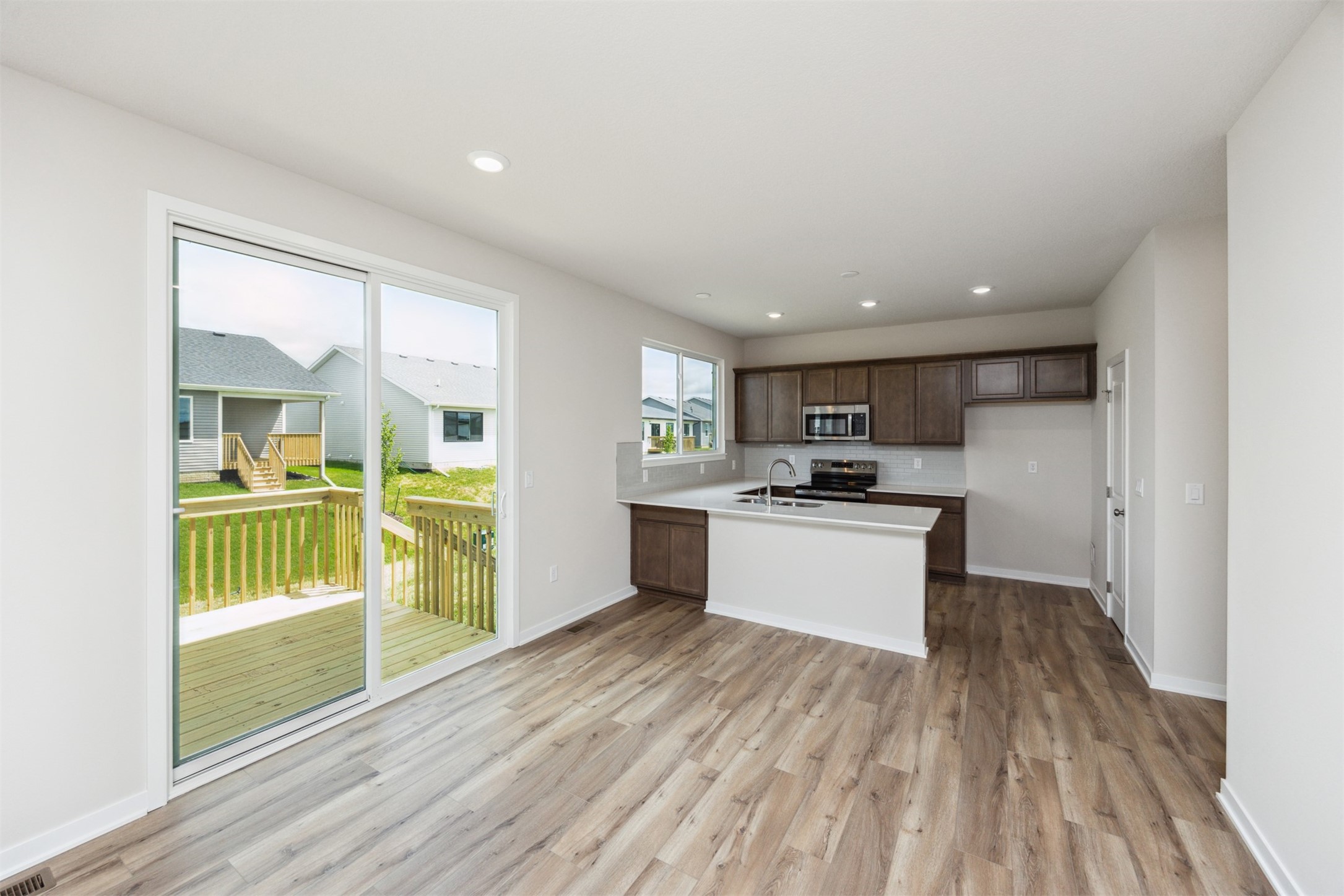 1077 NW Yorktown Drive