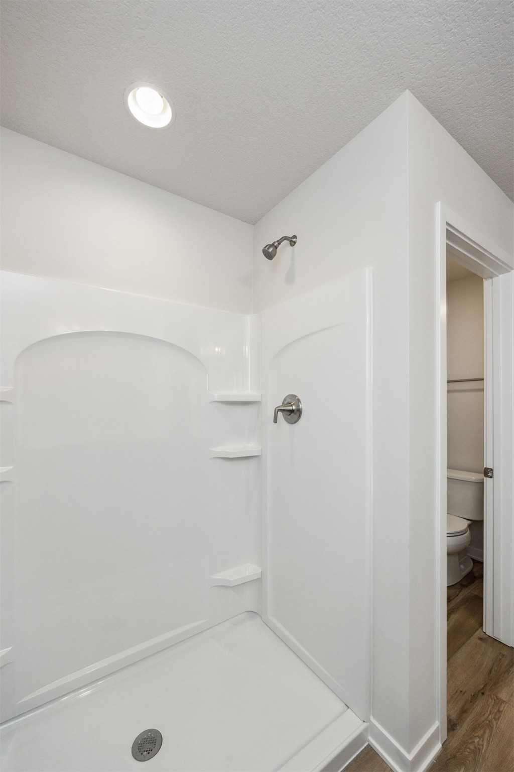 1077 NW Yorktown Drive