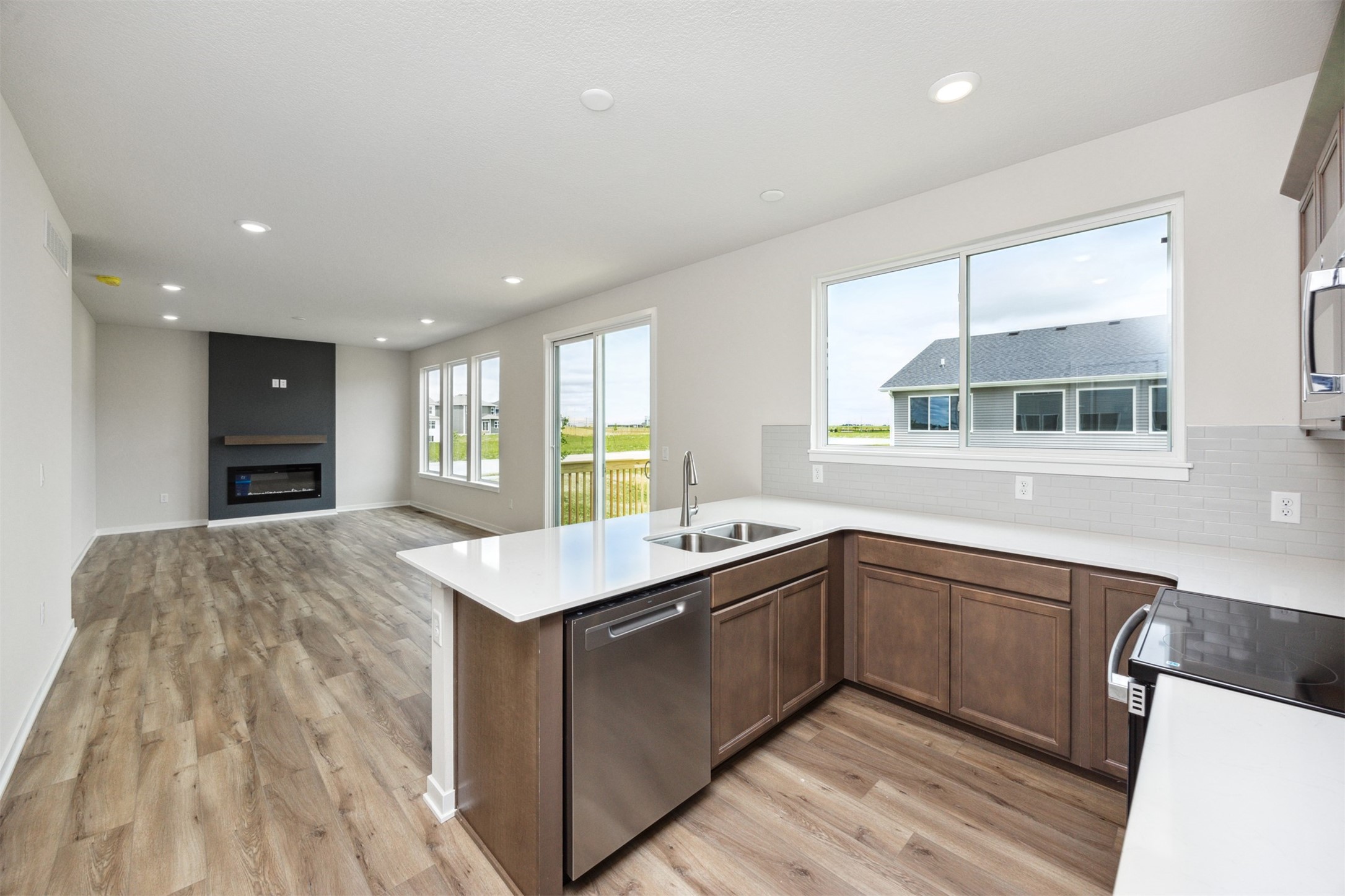 1077 NW Yorktown Drive