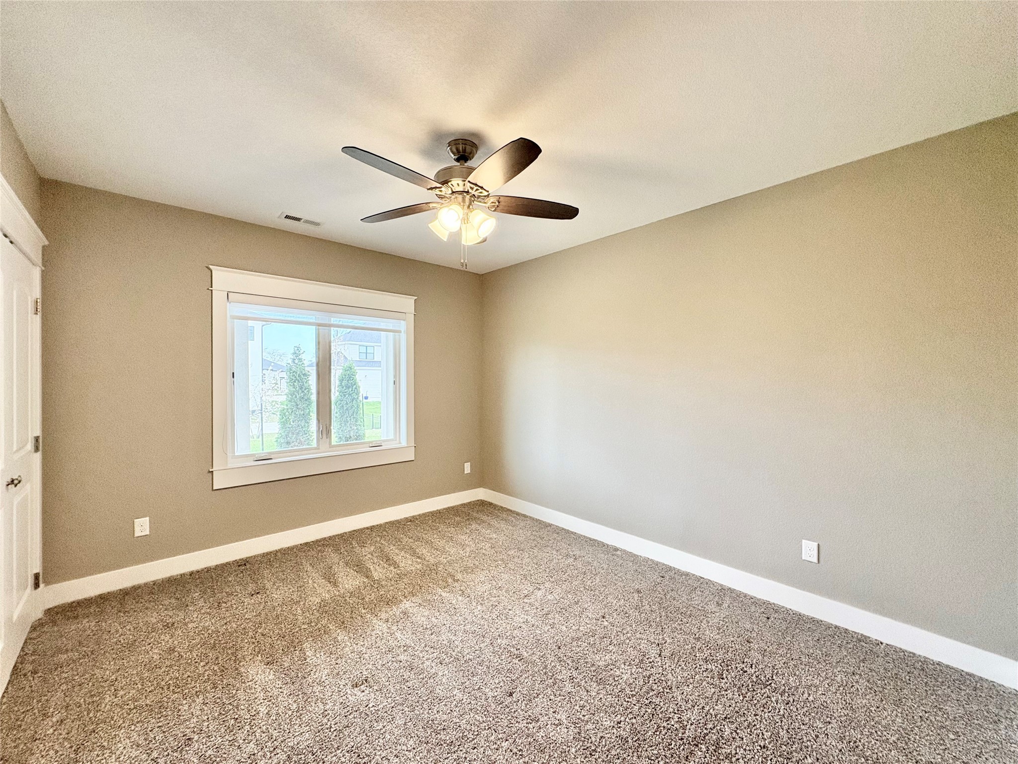 17595 Aurora Drive