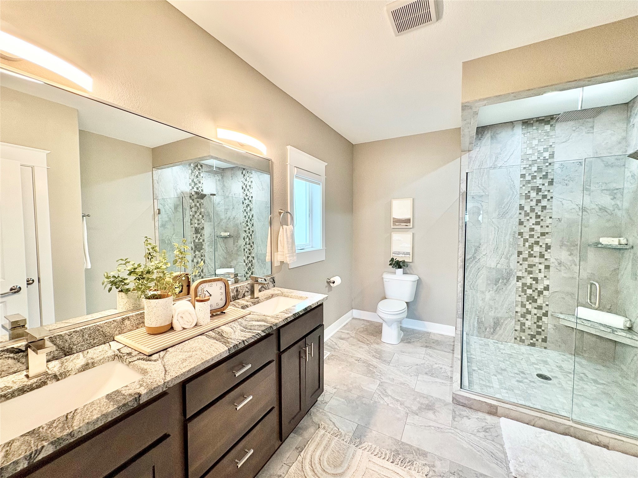 17595 Aurora Drive