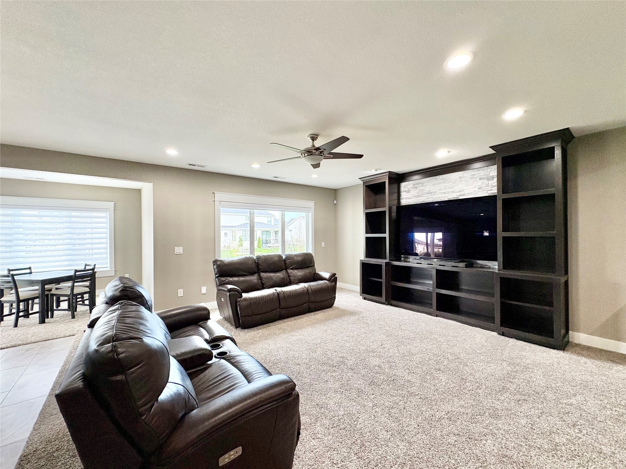17595 Aurora Drive