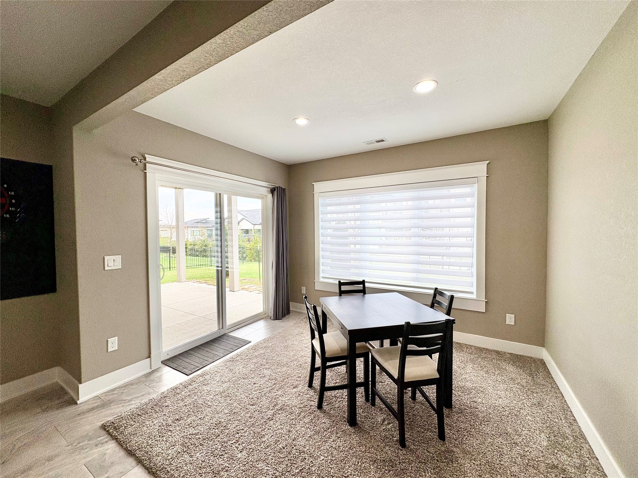 17595 Aurora Drive
