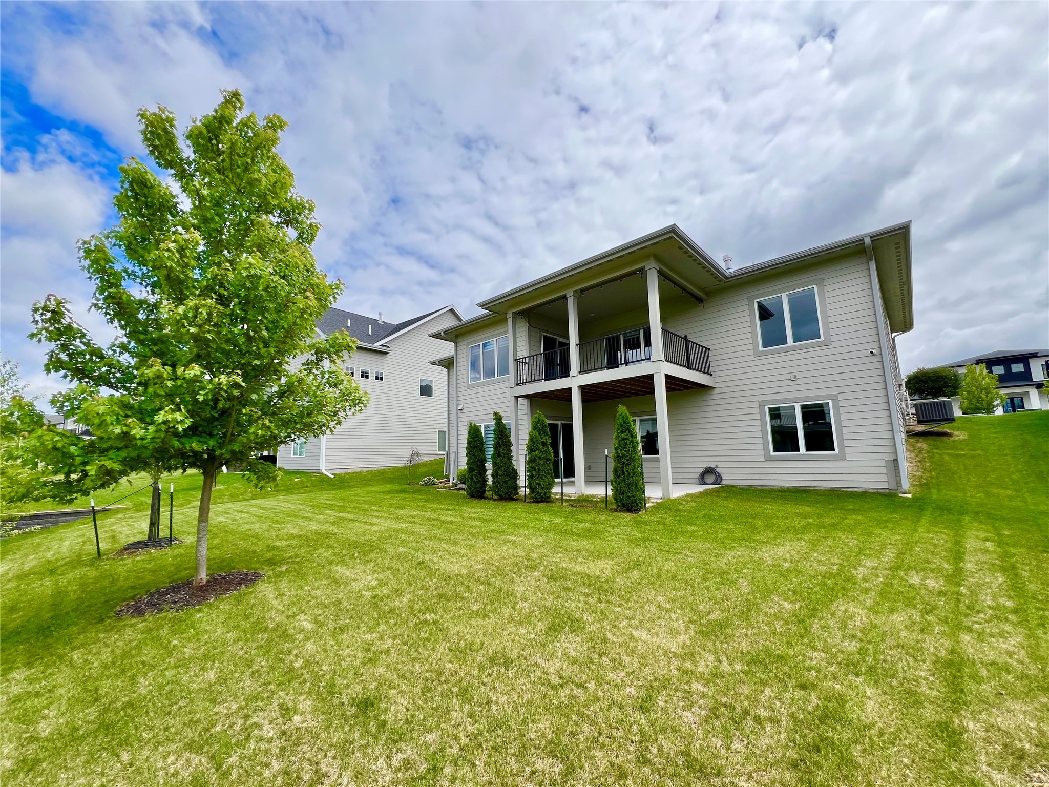 17595 Aurora Drive