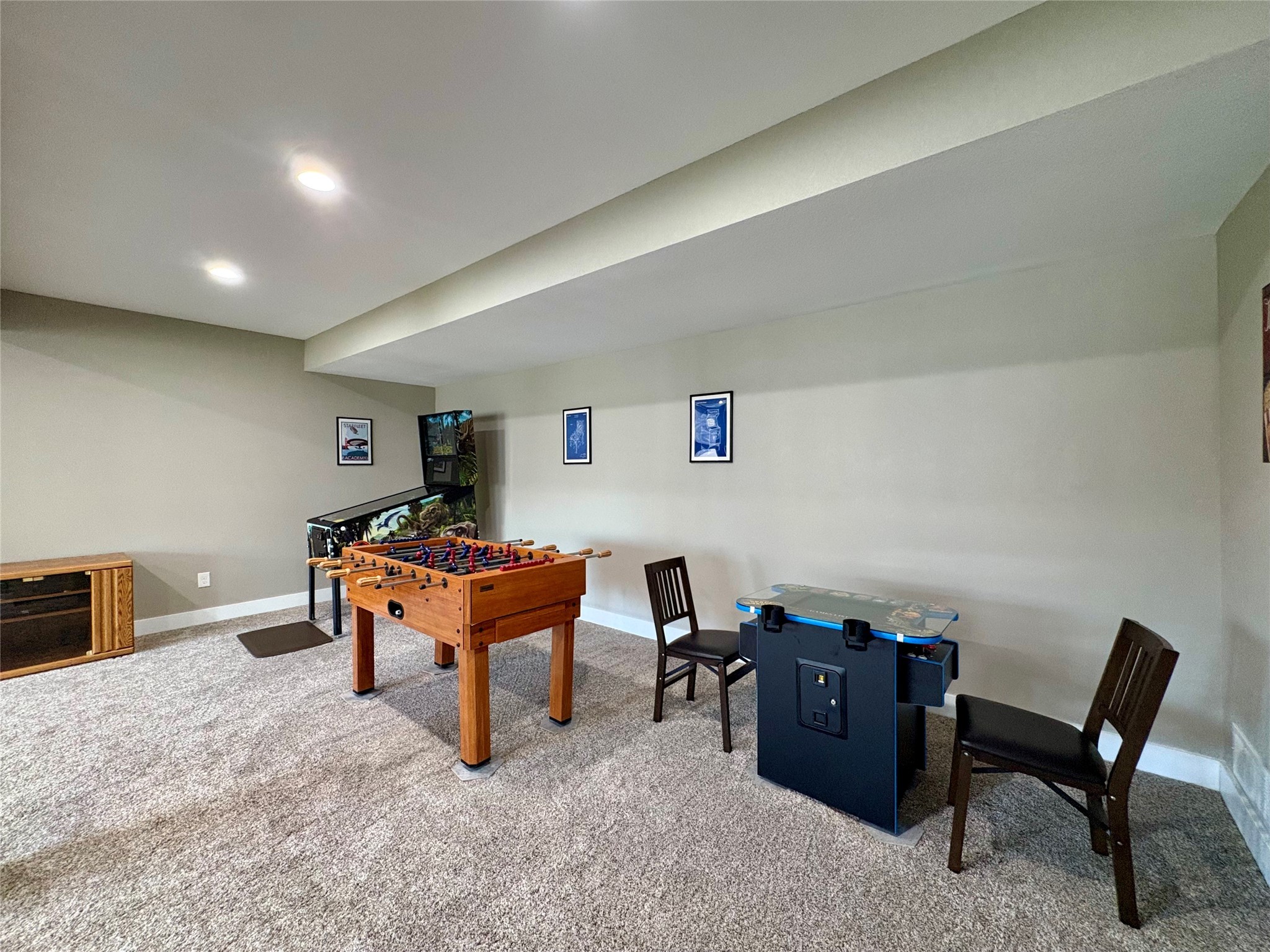 17595 Aurora Drive