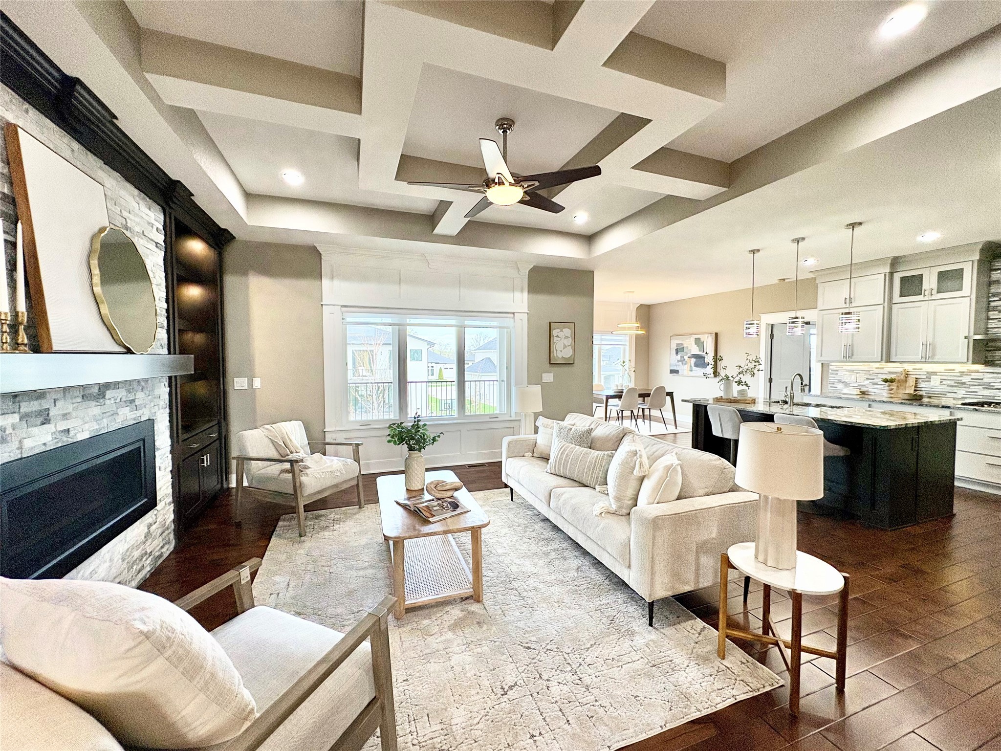 17595 Aurora Drive