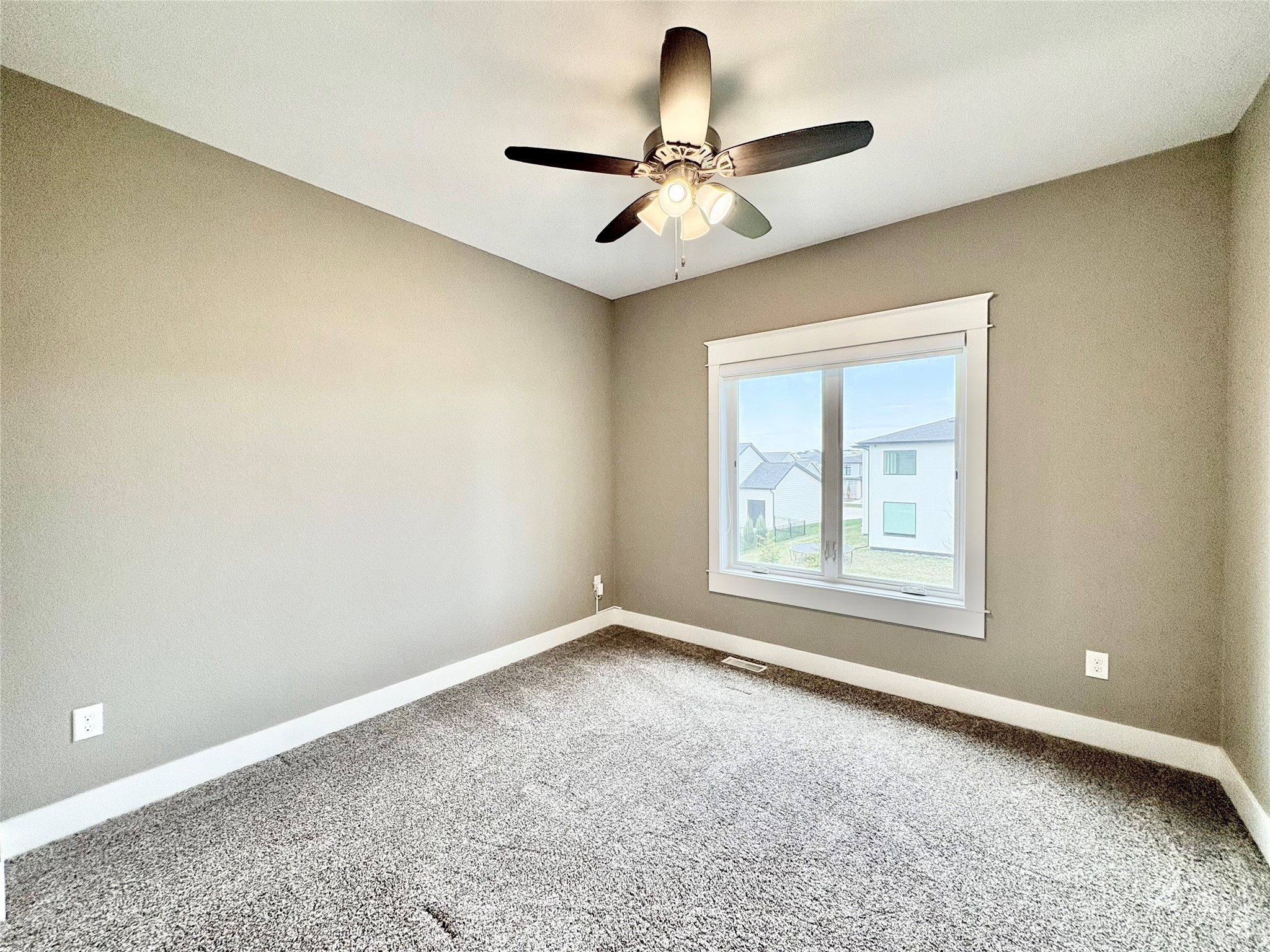 17595 Aurora Drive