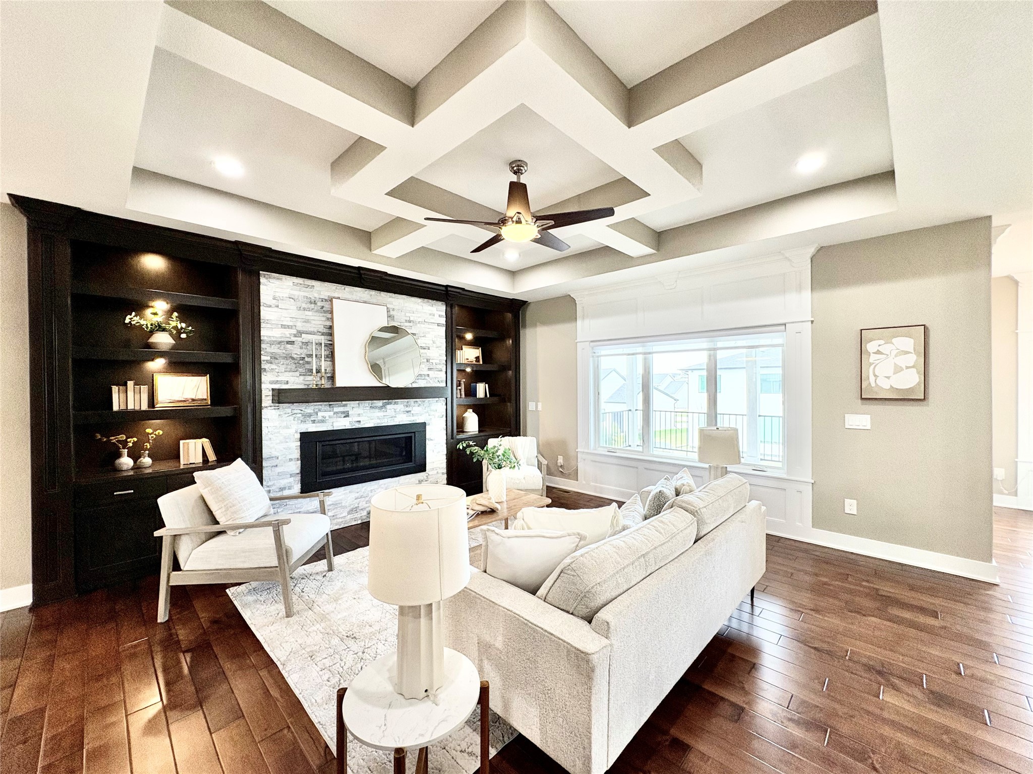 17595 Aurora Drive
