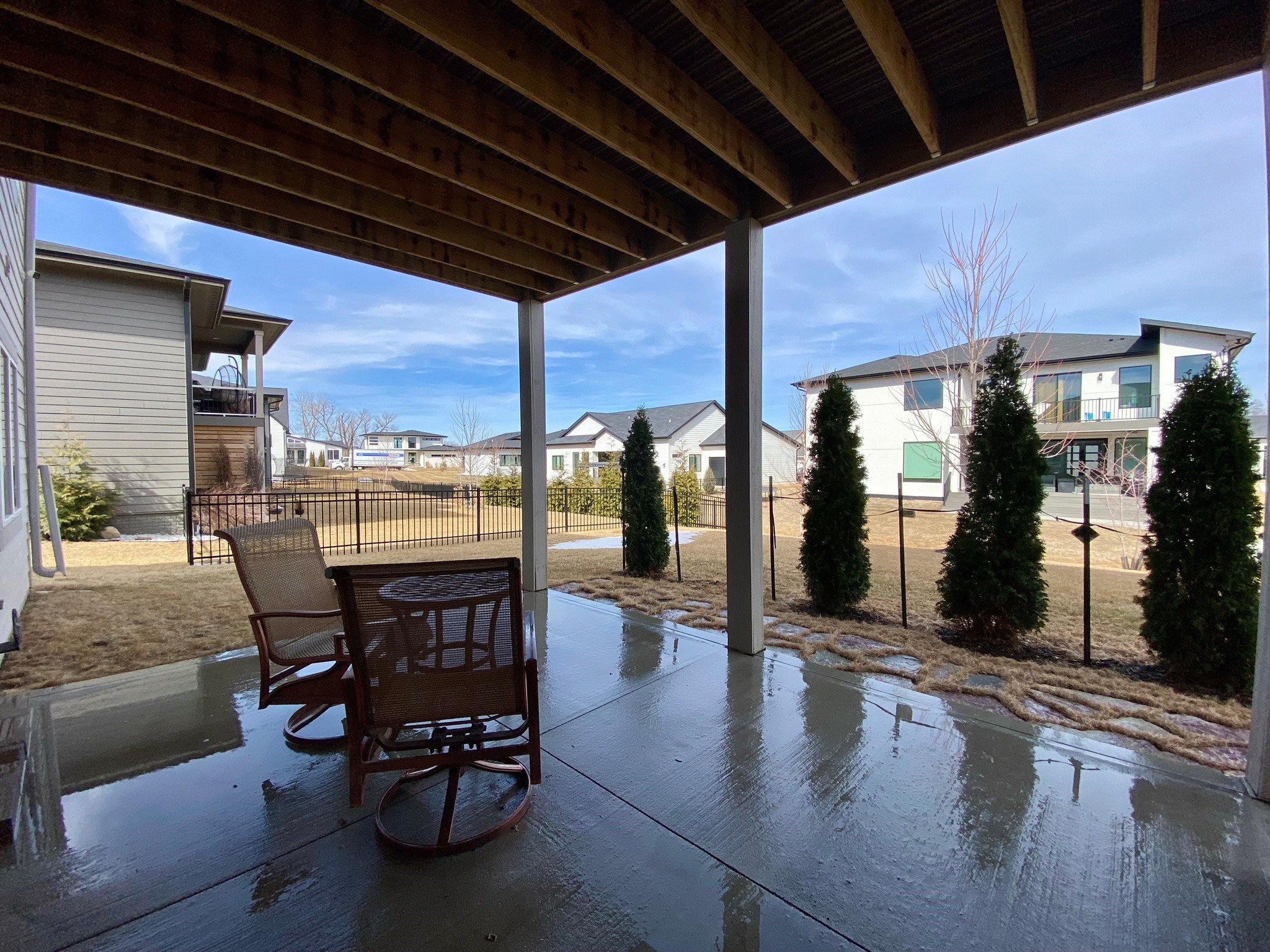 17595 Aurora Drive