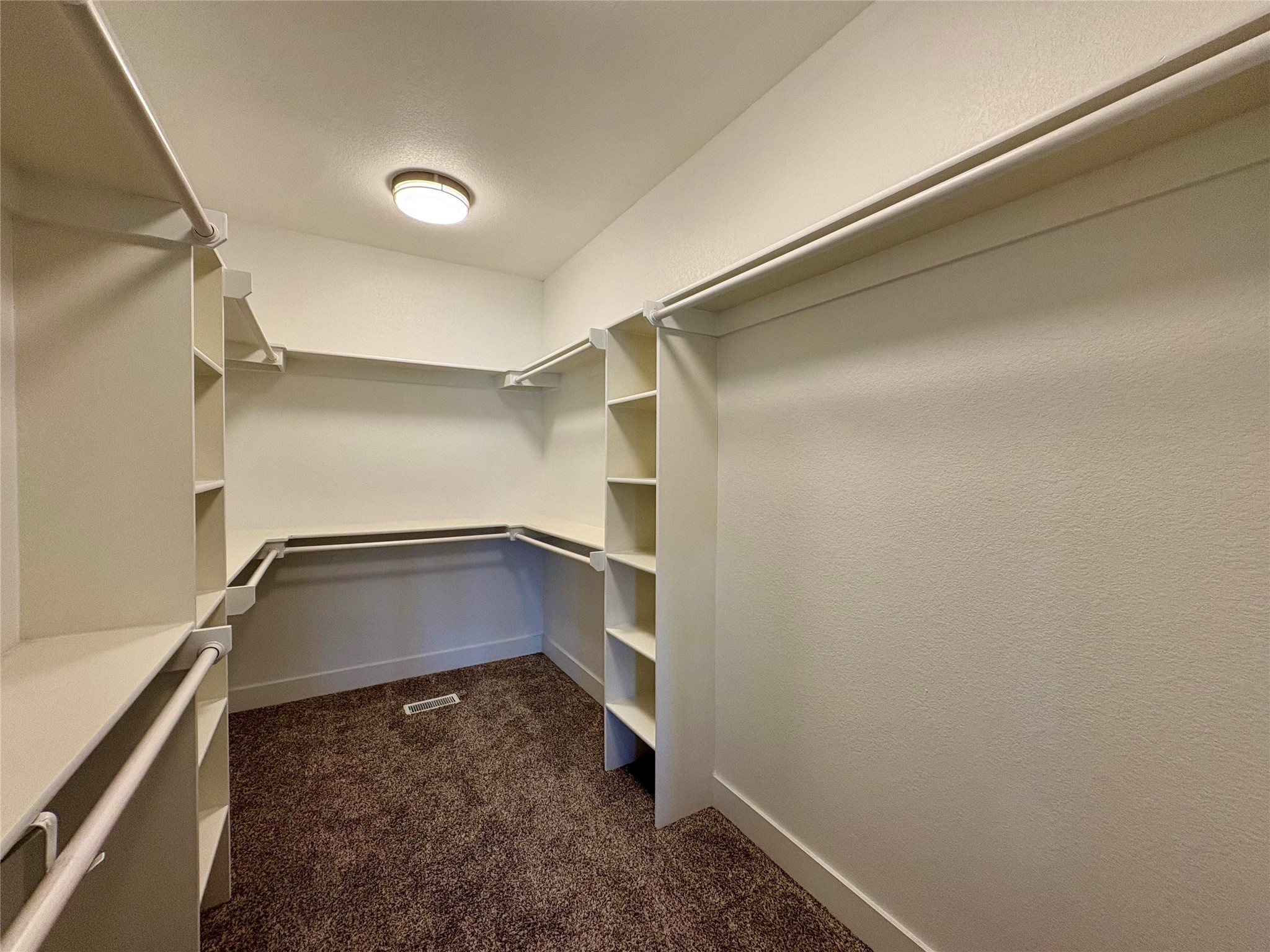 17595 Aurora Drive