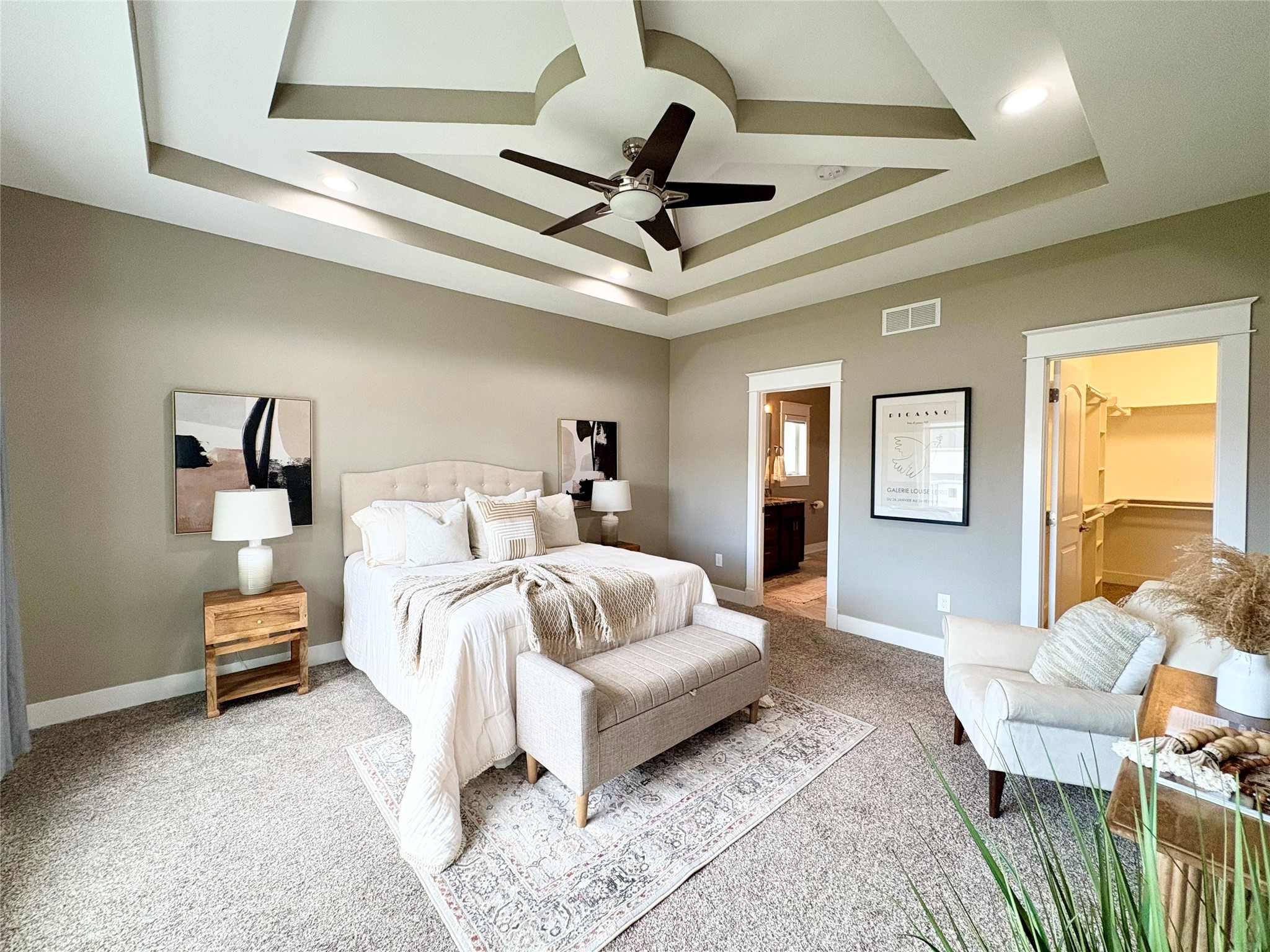 17595 Aurora Drive