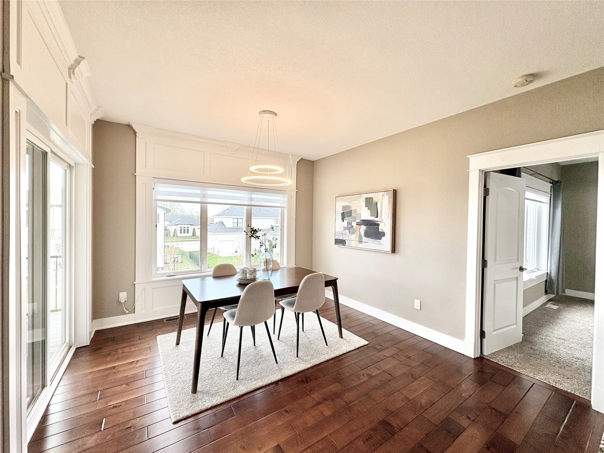 17595 Aurora Drive