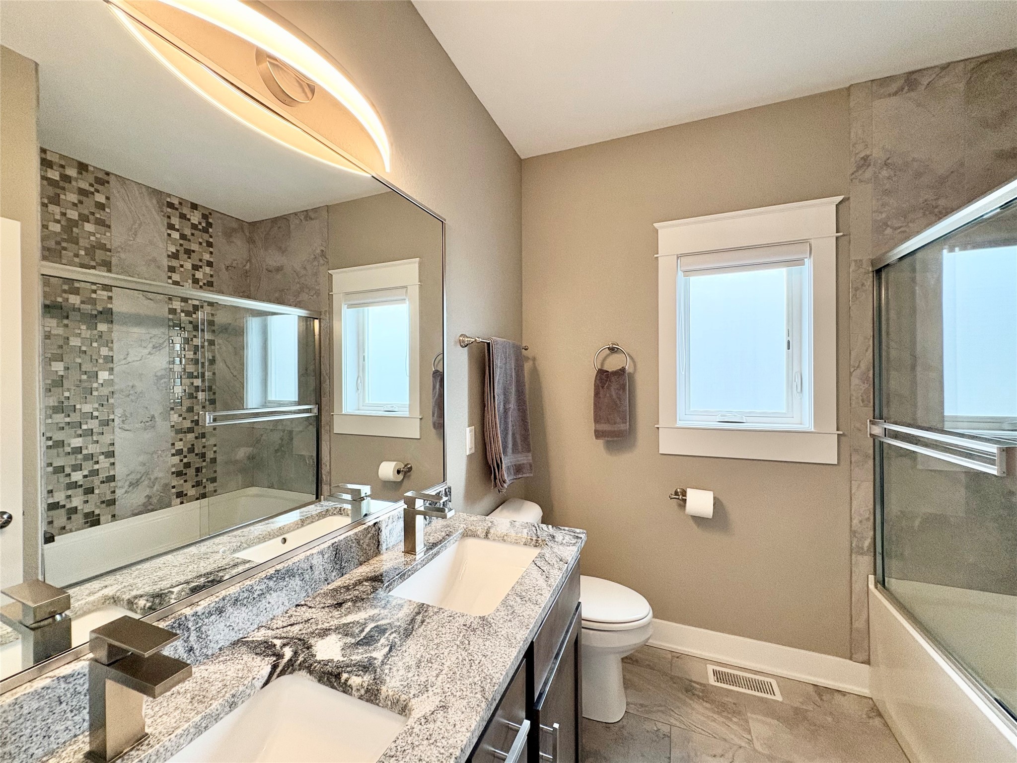 17595 Aurora Drive