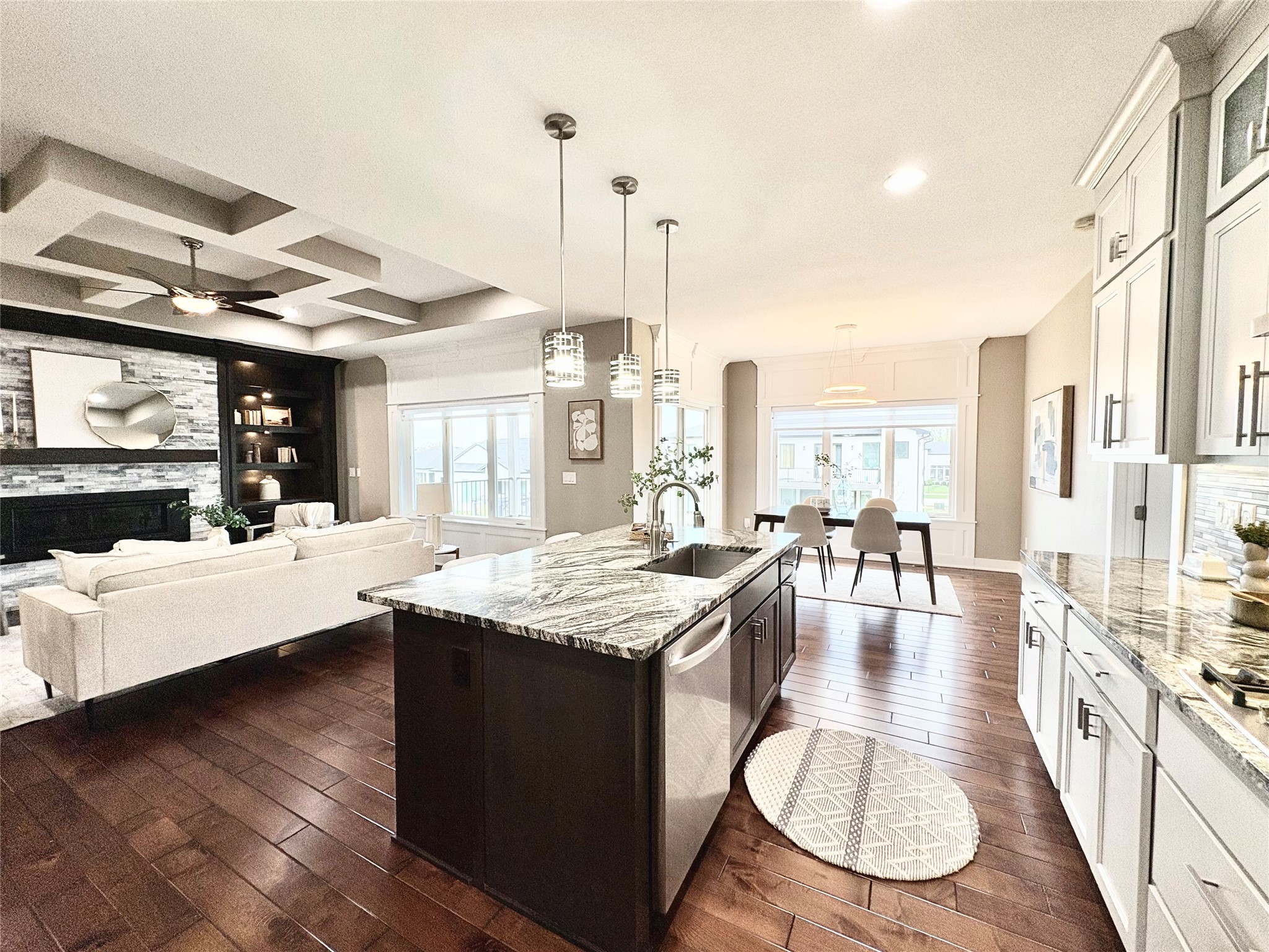 17595 Aurora Drive