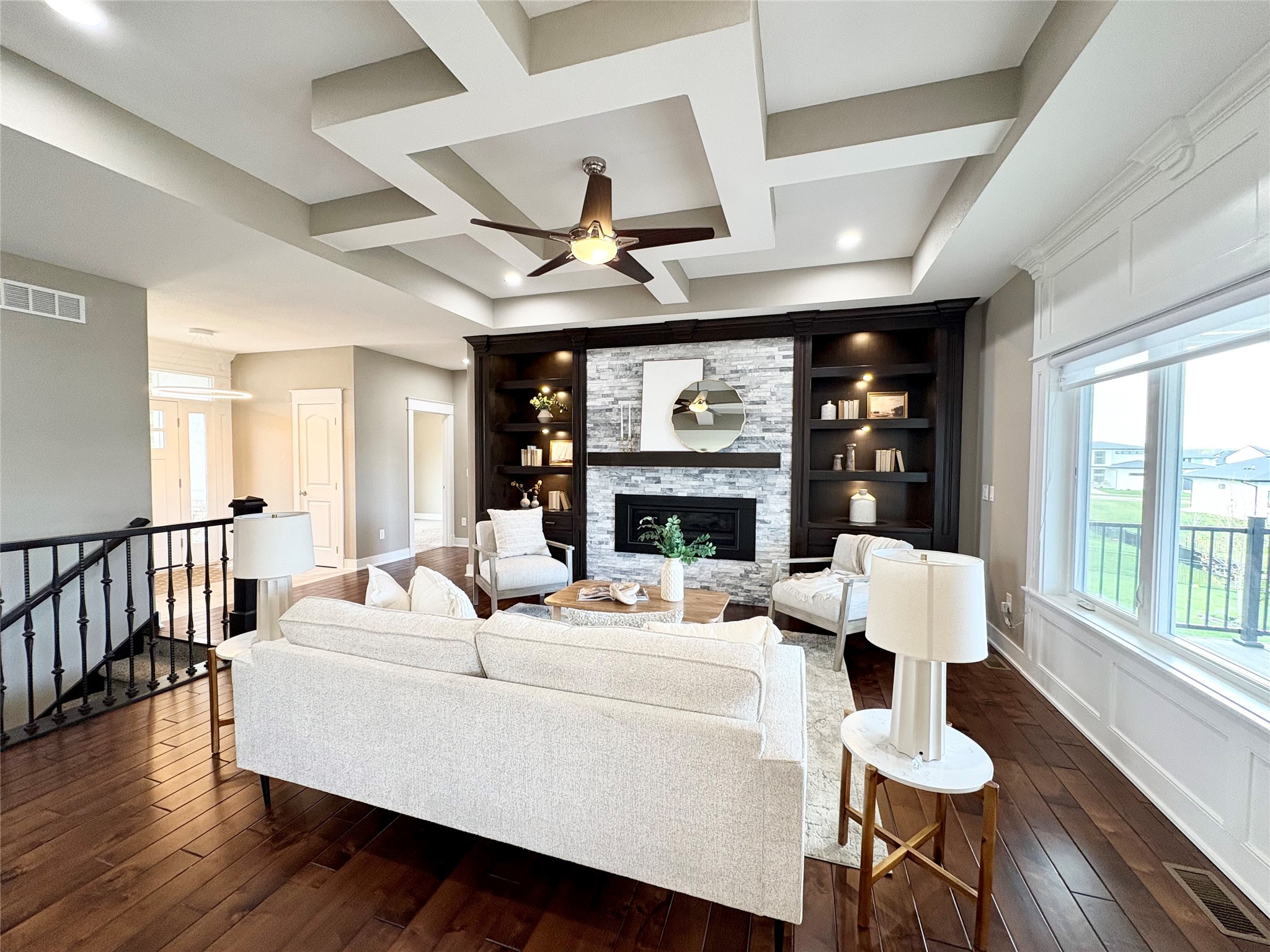 17595 Aurora Drive
