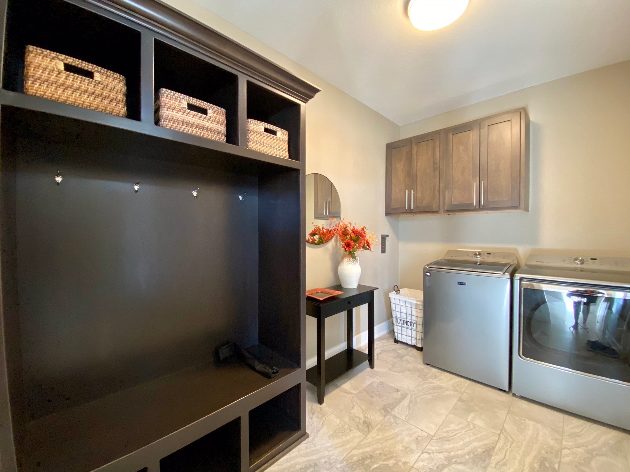 17595 Aurora Drive