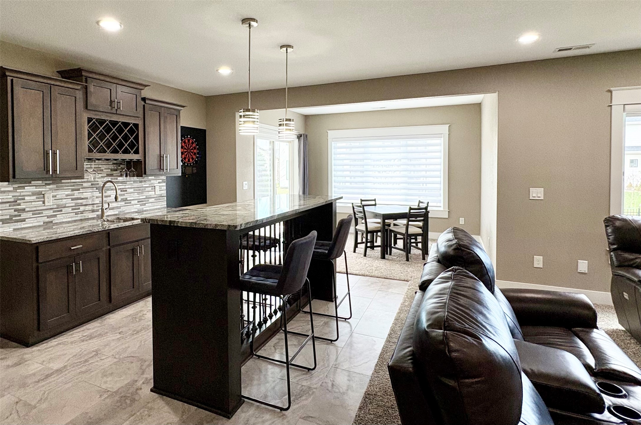 17595 Aurora Drive