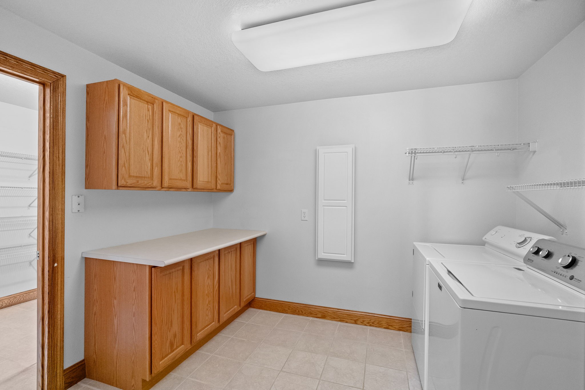 16072 County Road R45 Highway