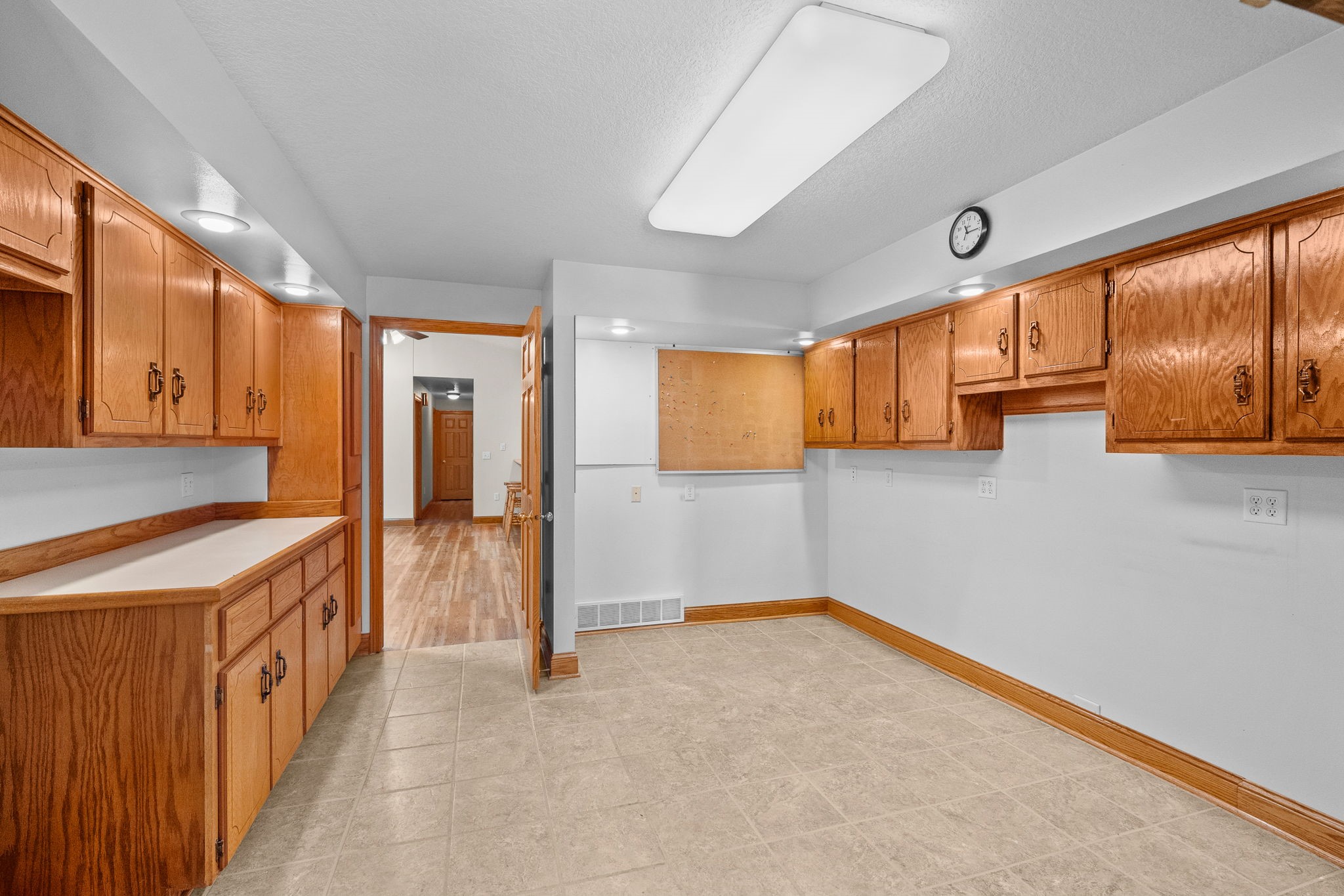 16072 County Road R45 Highway