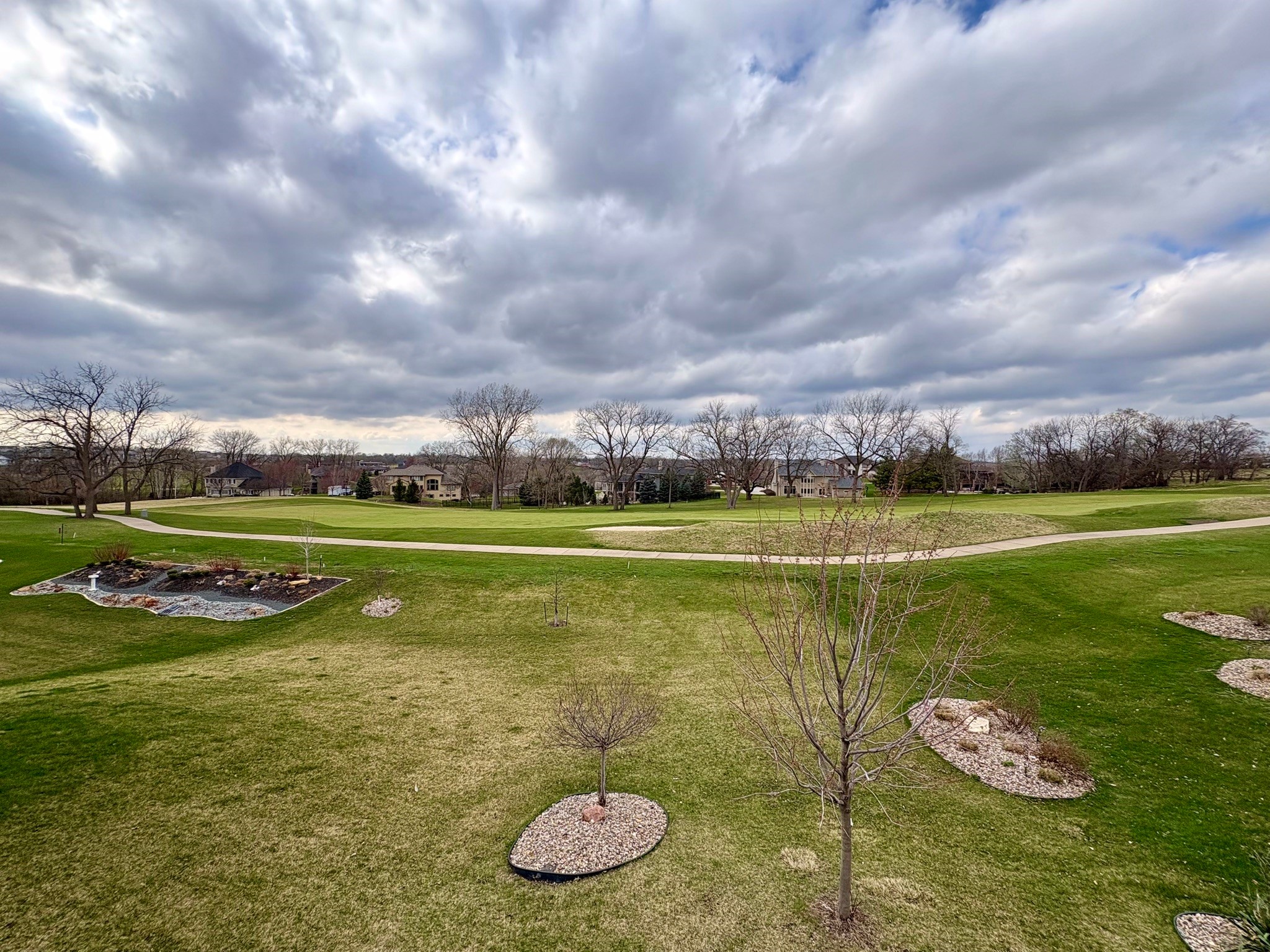 9401 Bellflower Lane