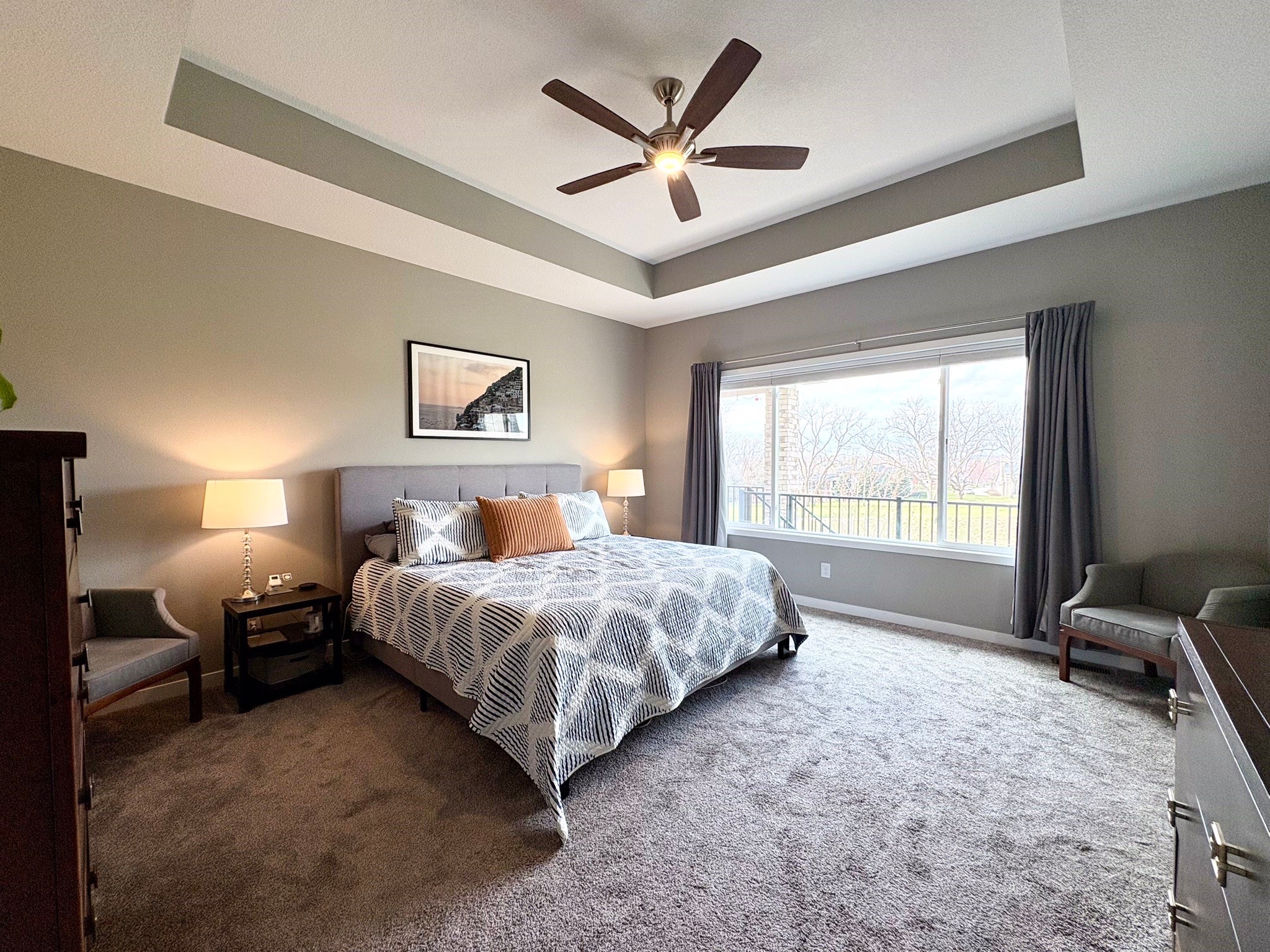 9401 Bellflower Lane