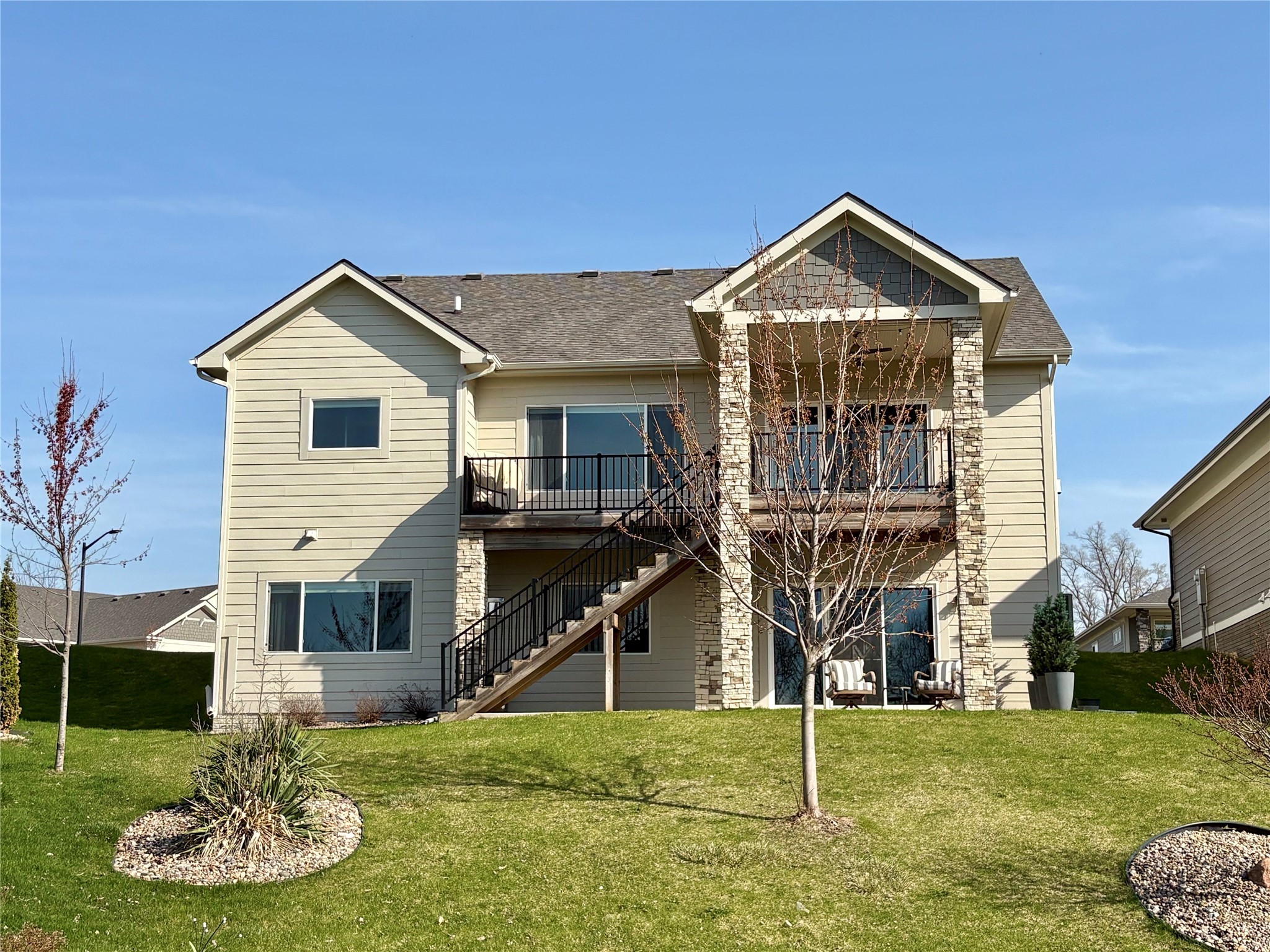 9401 Bellflower Lane