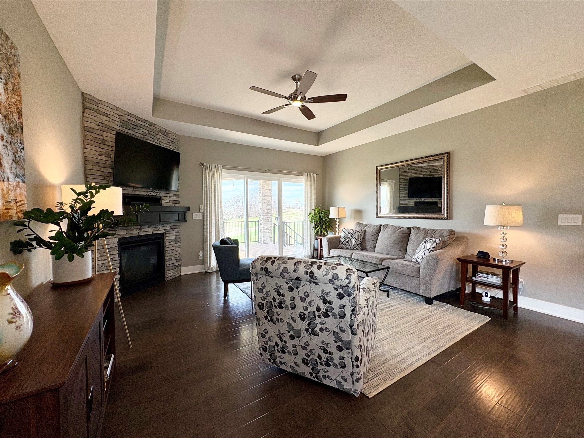 9401 Bellflower Lane