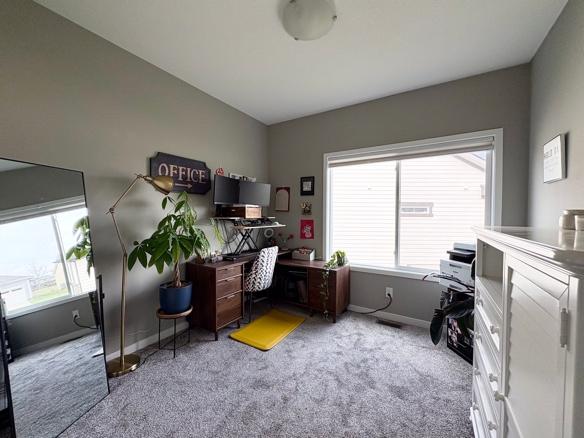 9401 Bellflower Lane