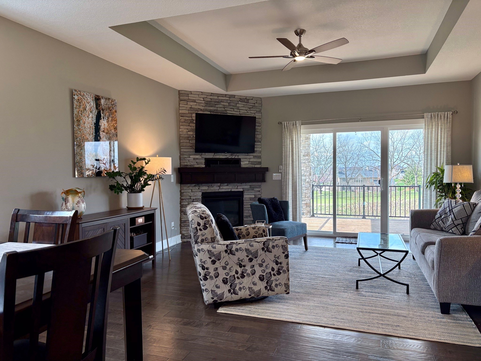 9401 Bellflower Lane