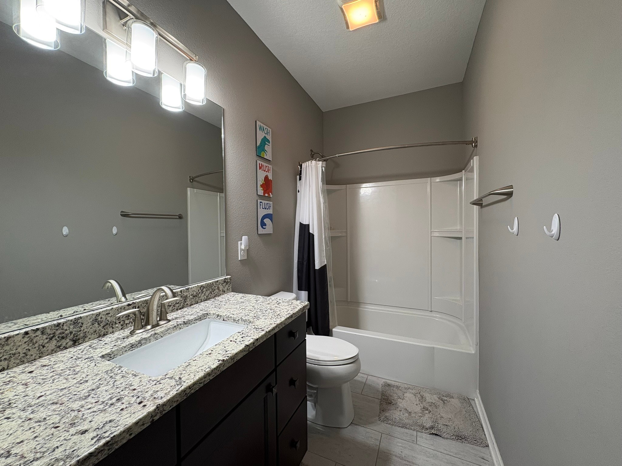 9401 Bellflower Lane