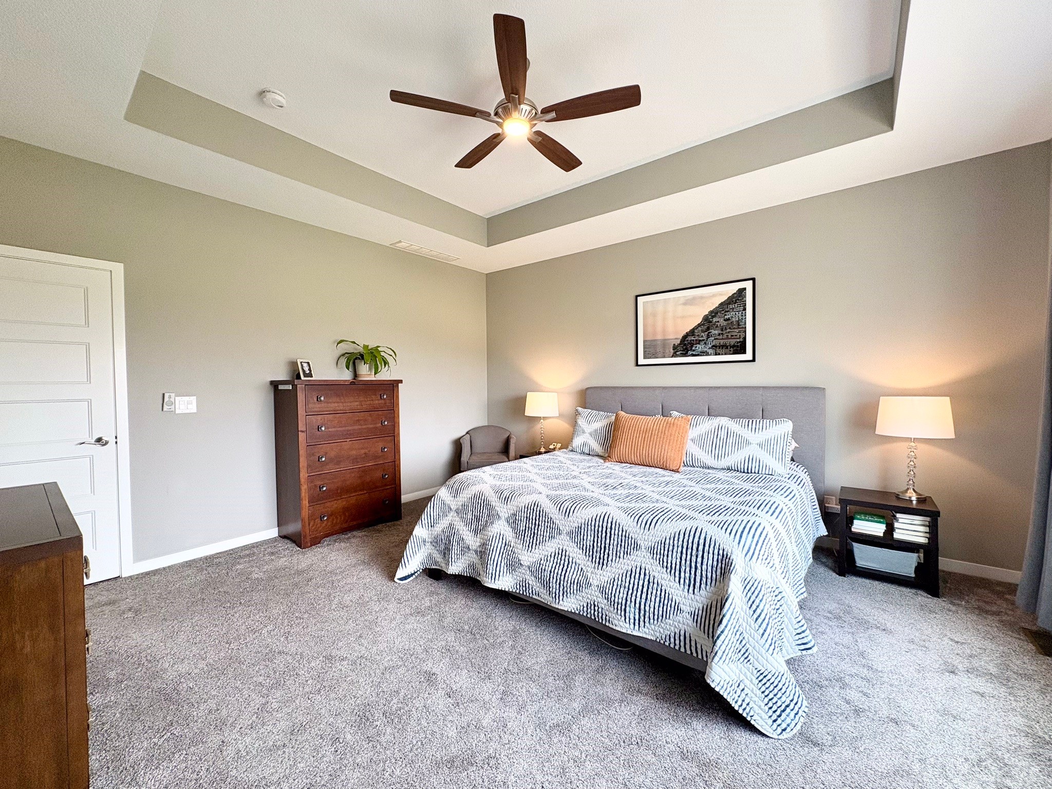 9401 Bellflower Lane