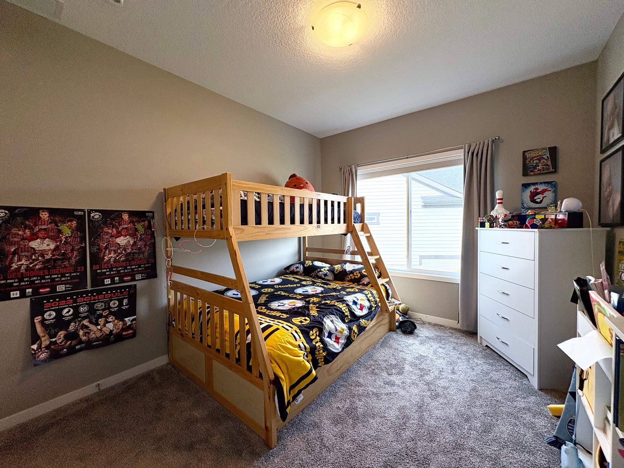 9401 Bellflower Lane
