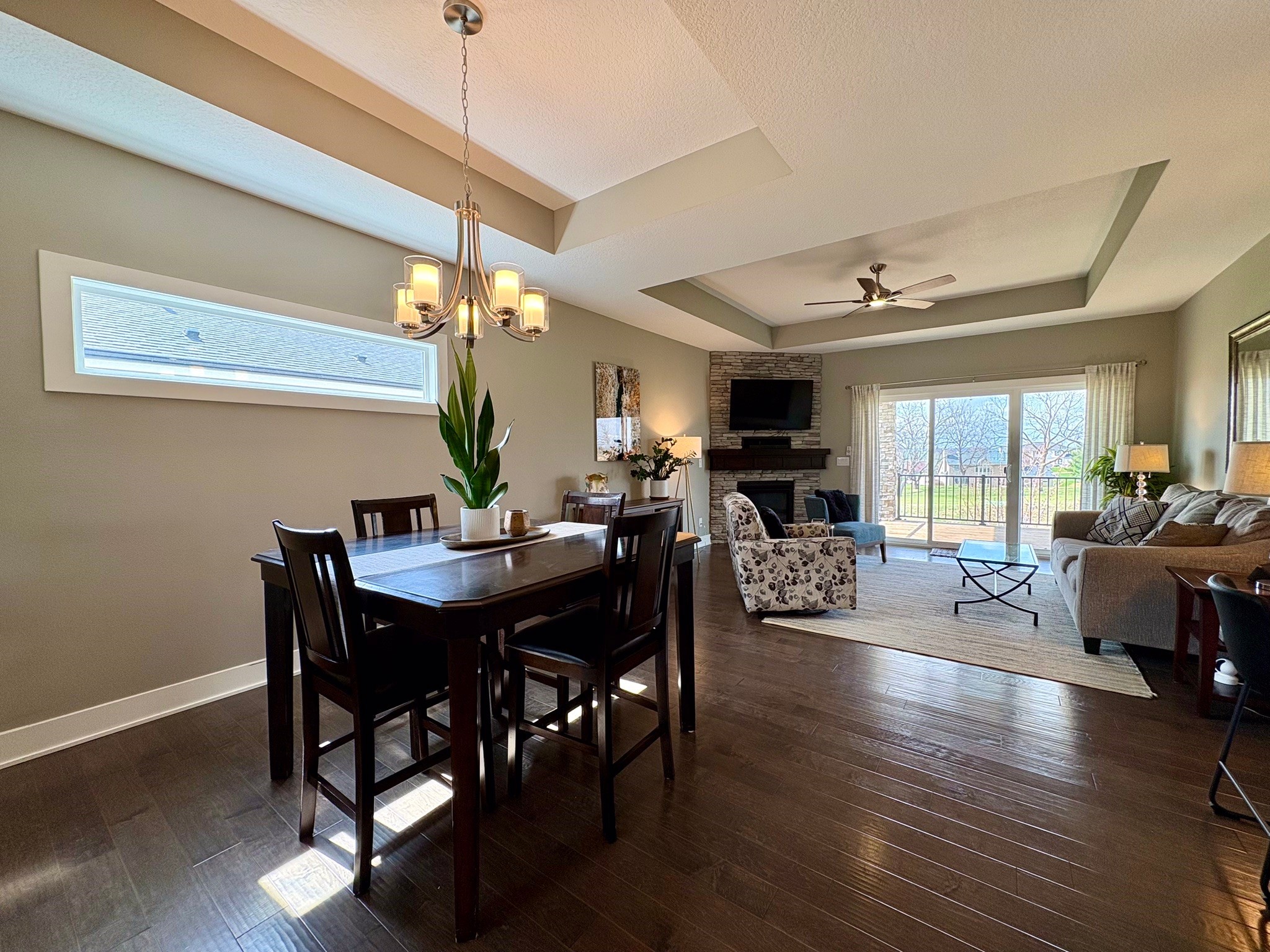 9401 Bellflower Lane