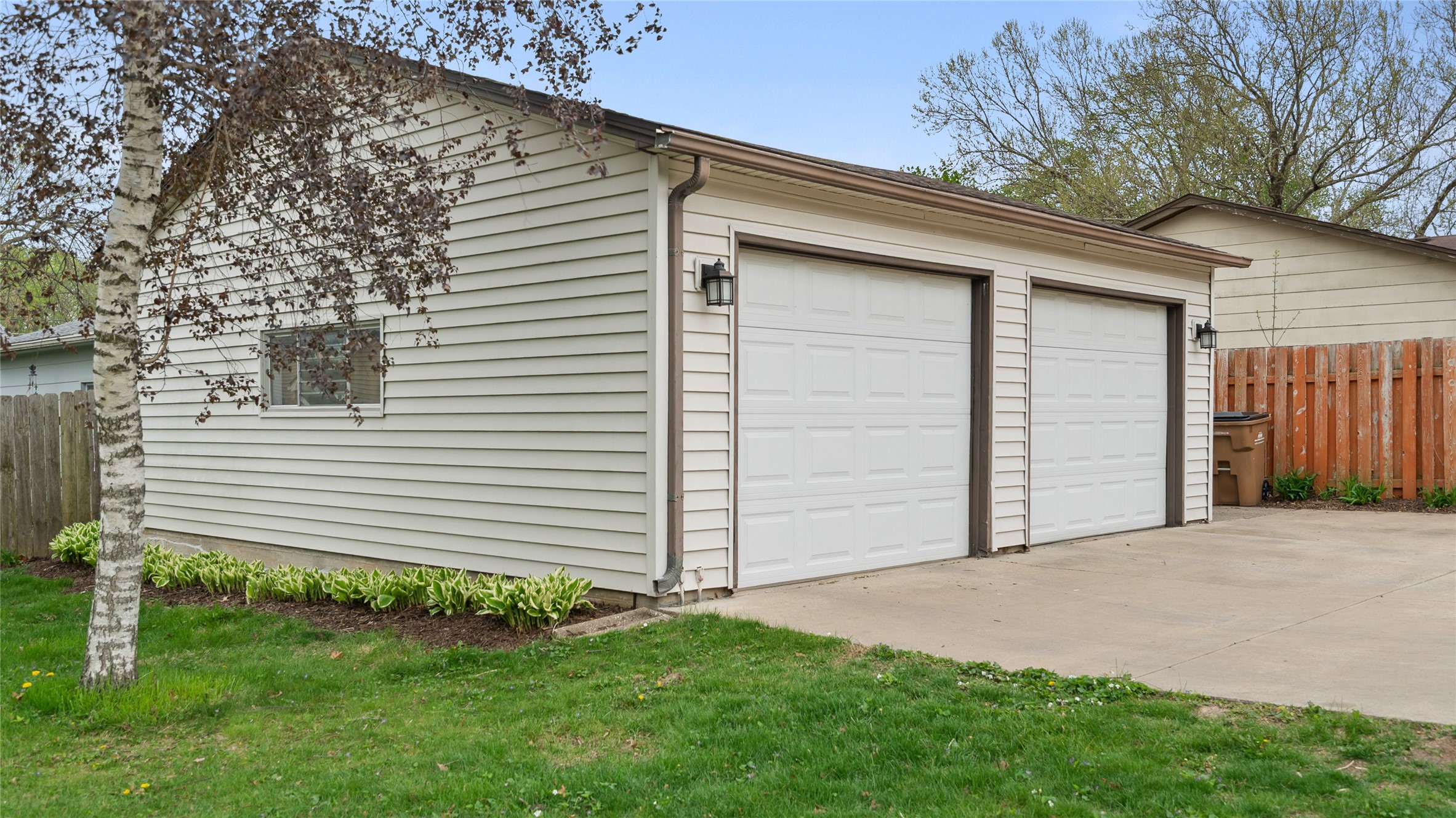 317 NW Morningside Drive