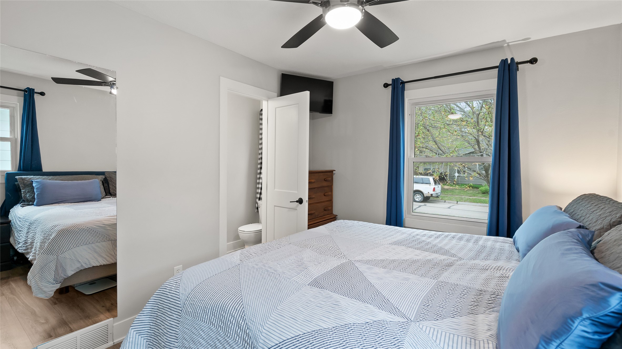 317 NW Morningside Drive