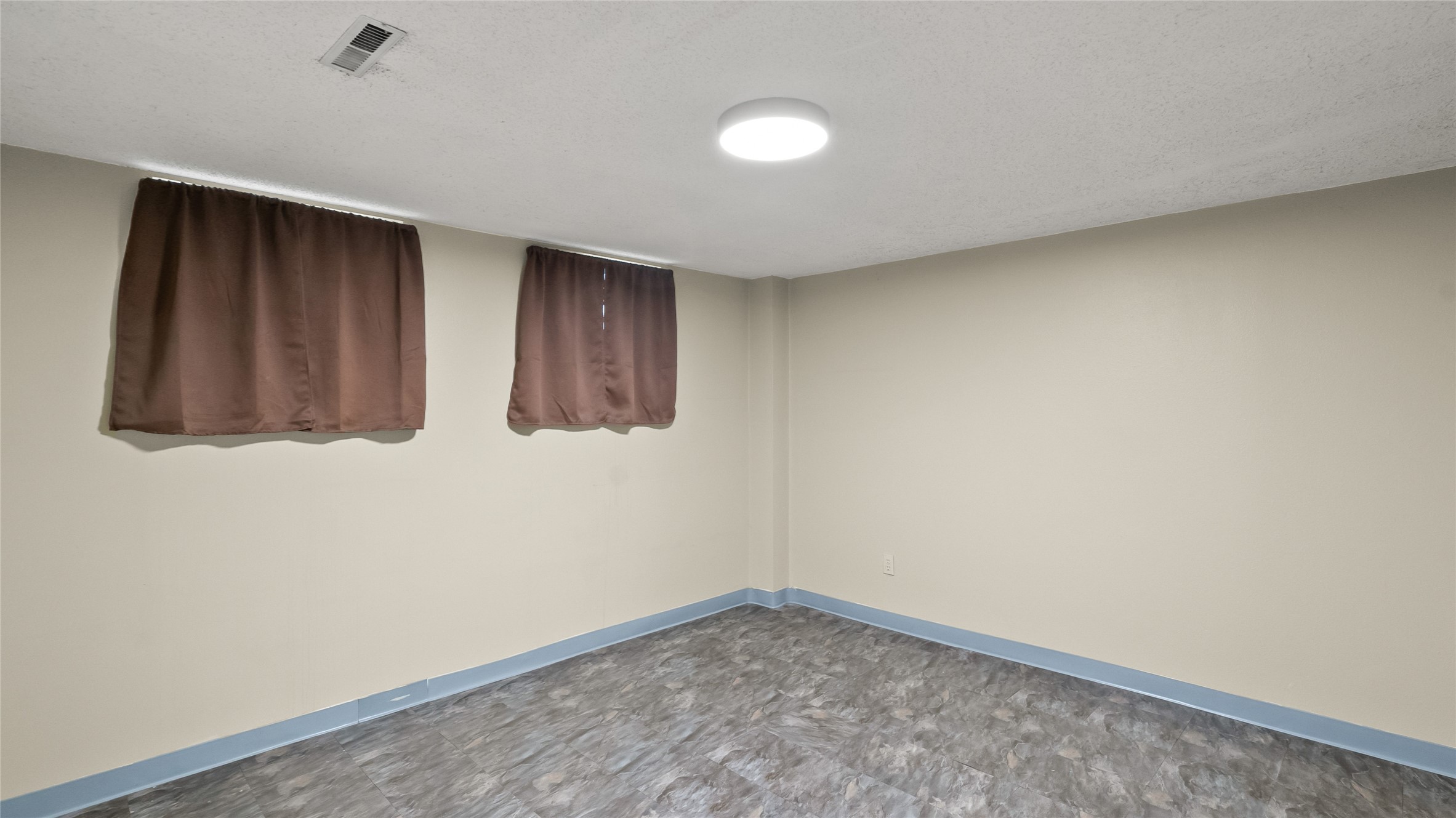 317 NW Morningside Drive
