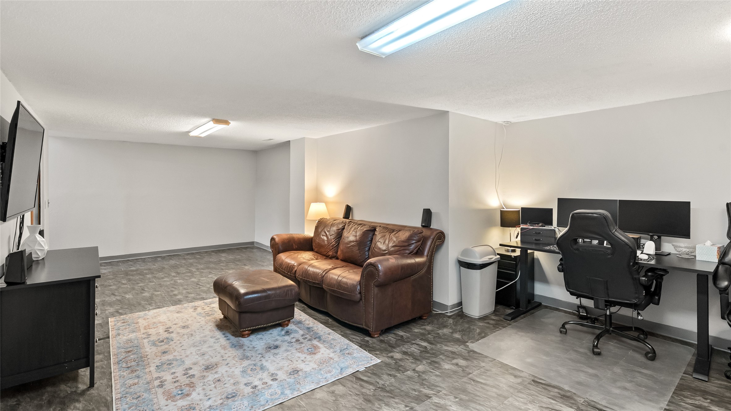 317 NW Morningside Drive
